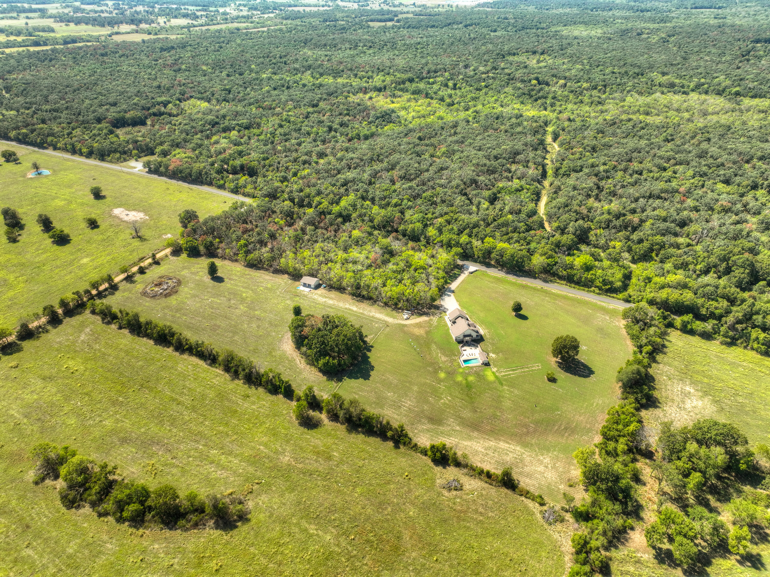 17777 Parrot Road Property Photo 80