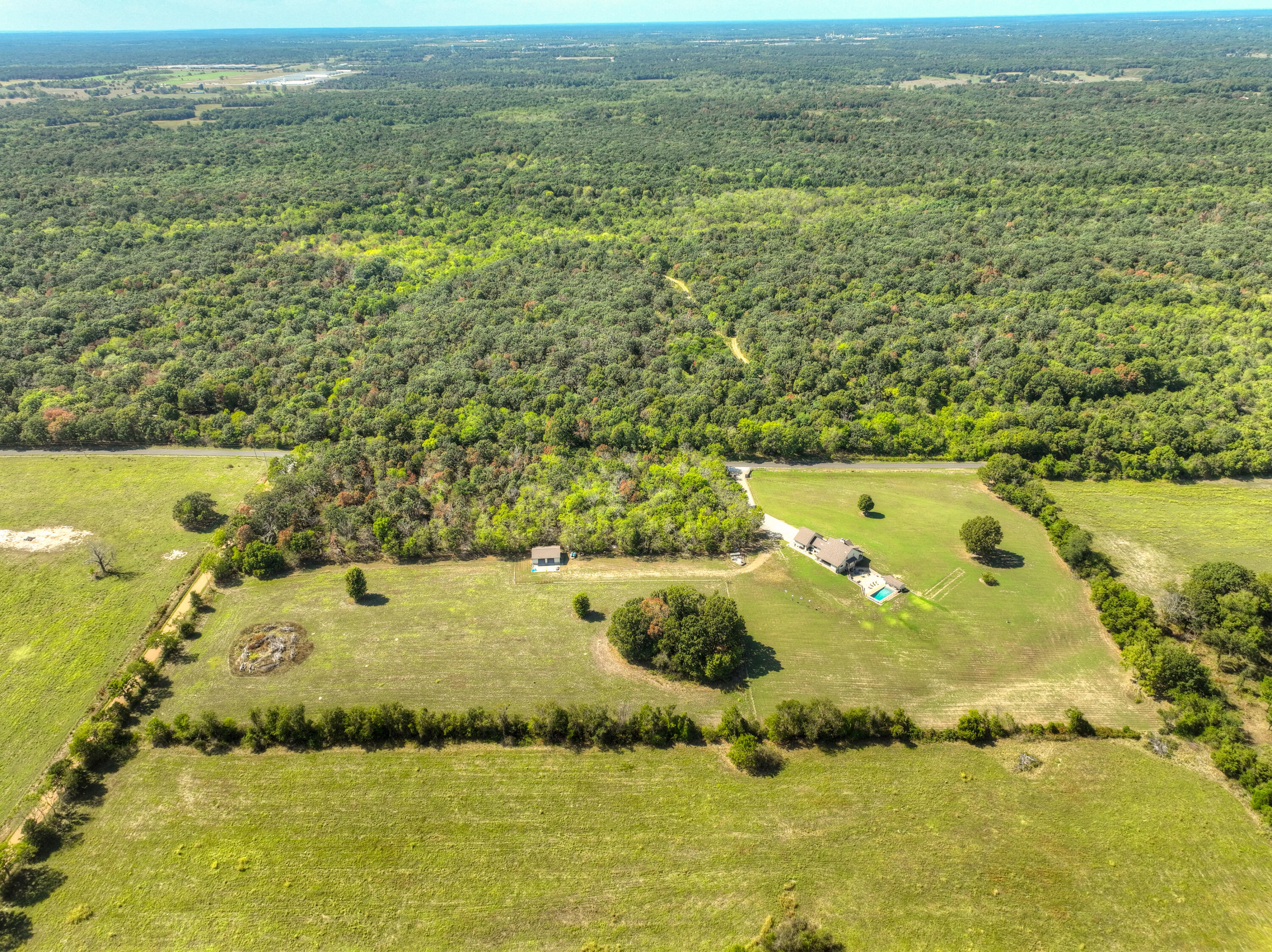 17777 Parrot Road Property Photo 81