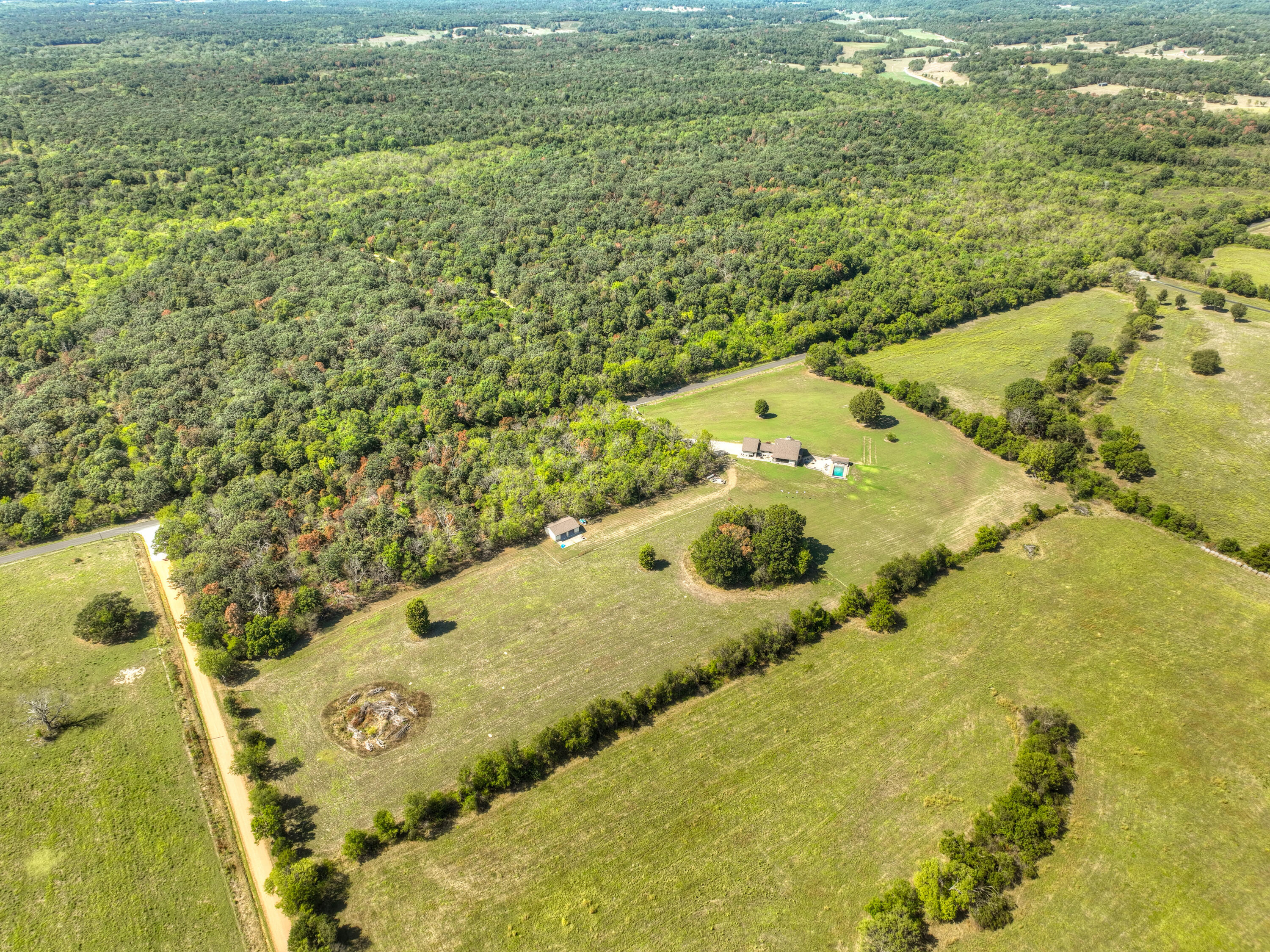 17777 Parrot Road Property Photo 82