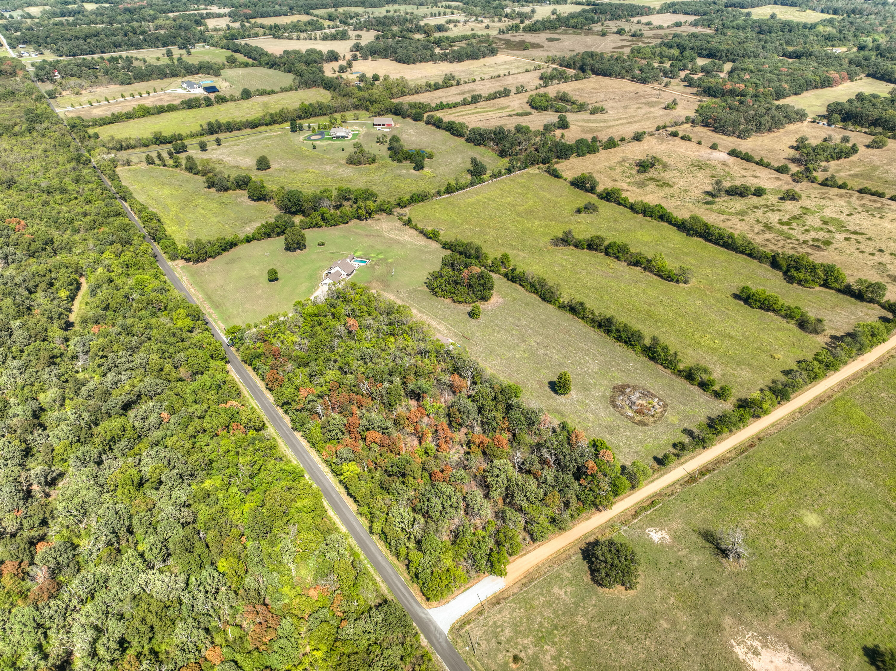 17777 Parrot Road Property Photo 83