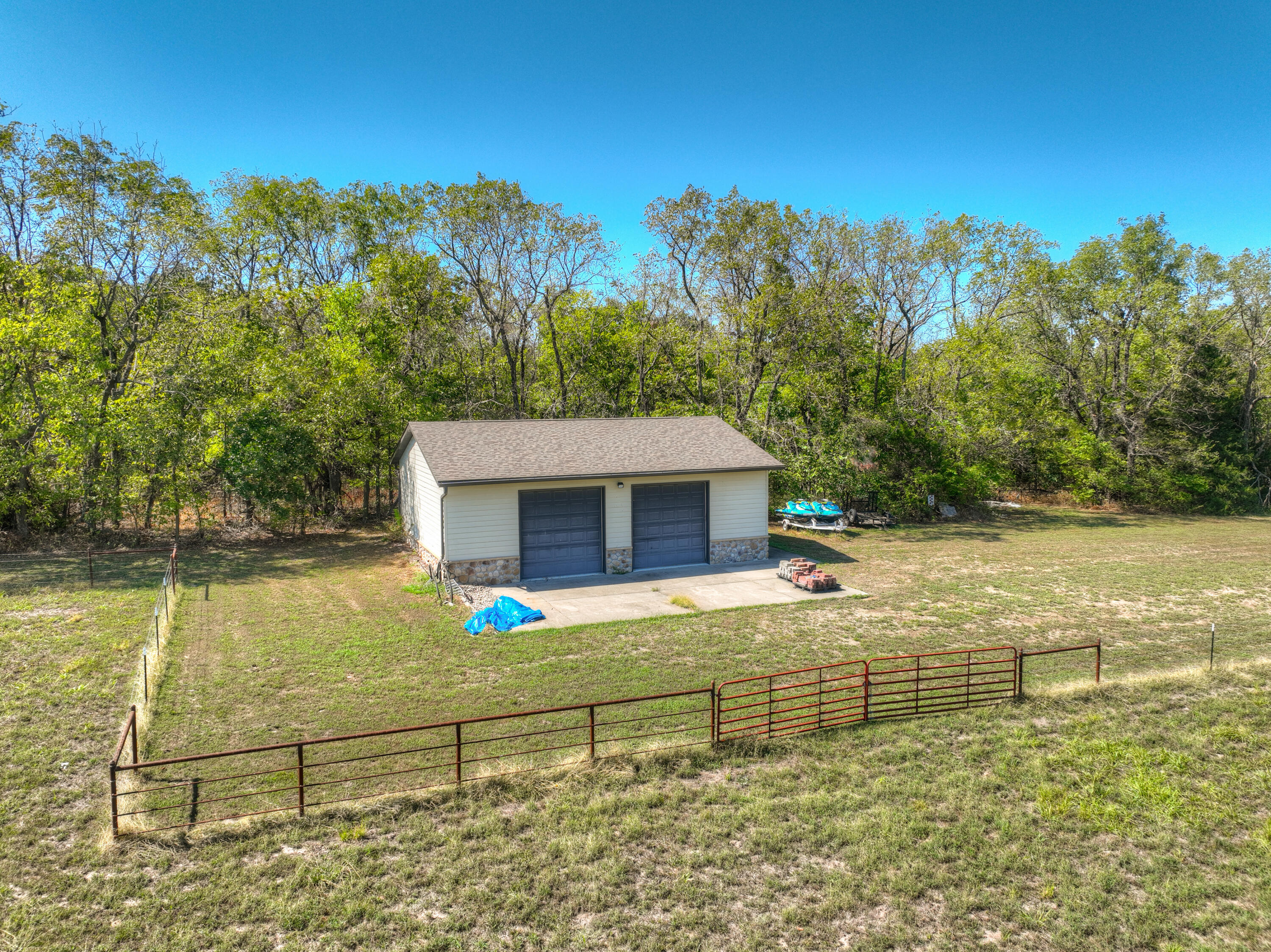 17777 Parrot Road Property Photo 84
