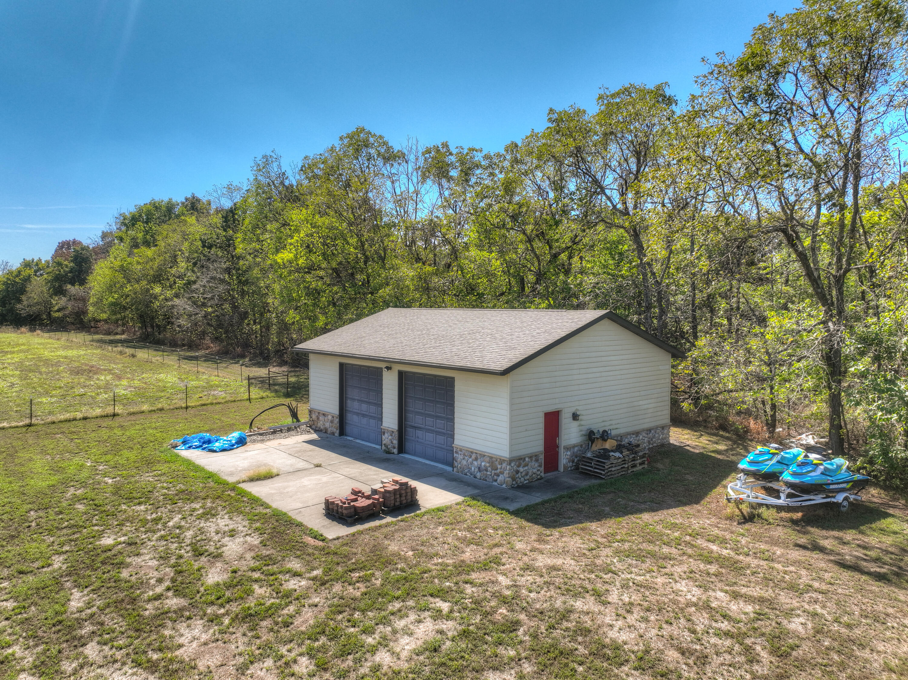 17777 Parrot Road Property Photo 85