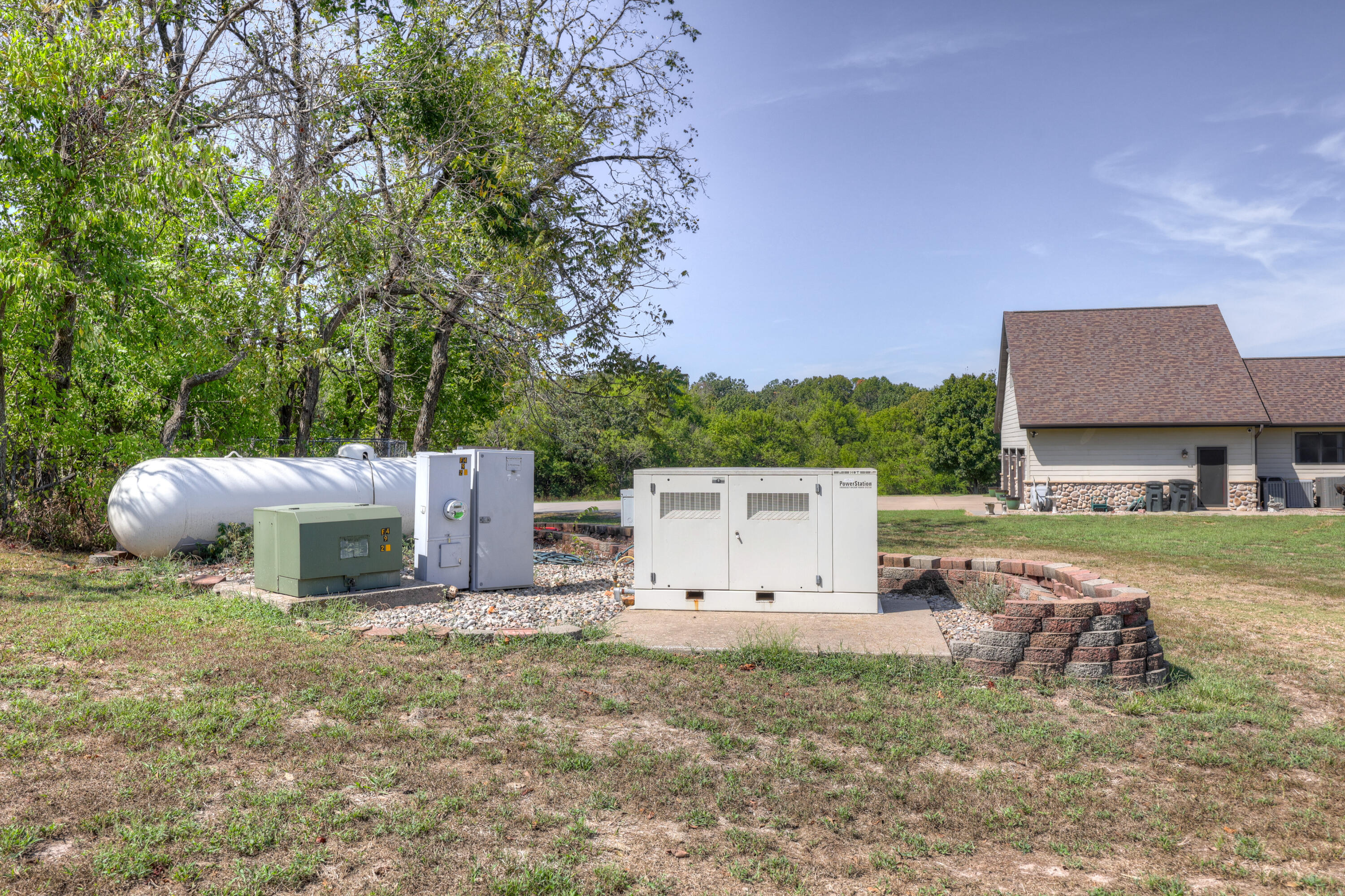 17777 Parrot Road Property Photo 86