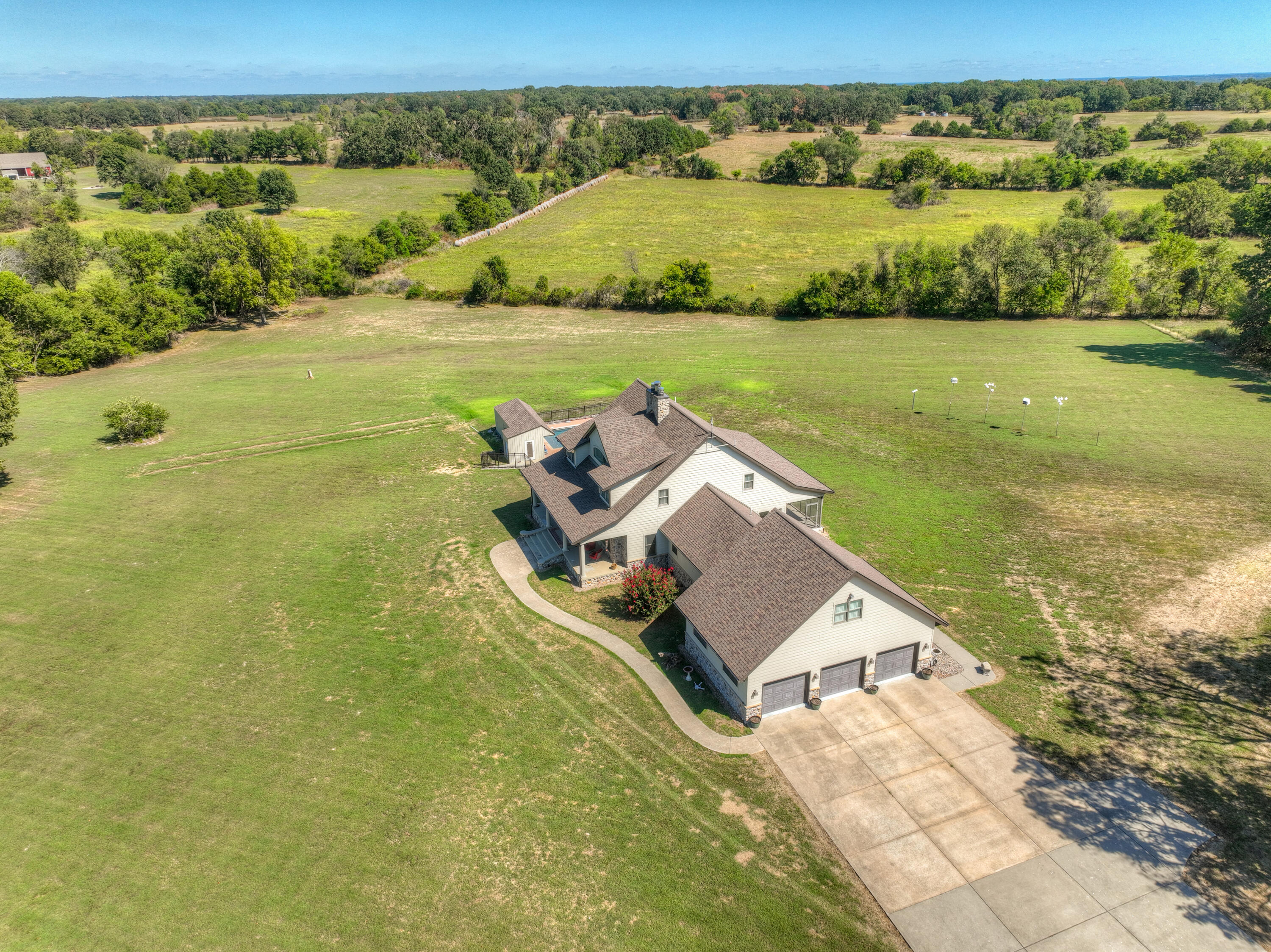 17777 Parrot Road Property Photo 87