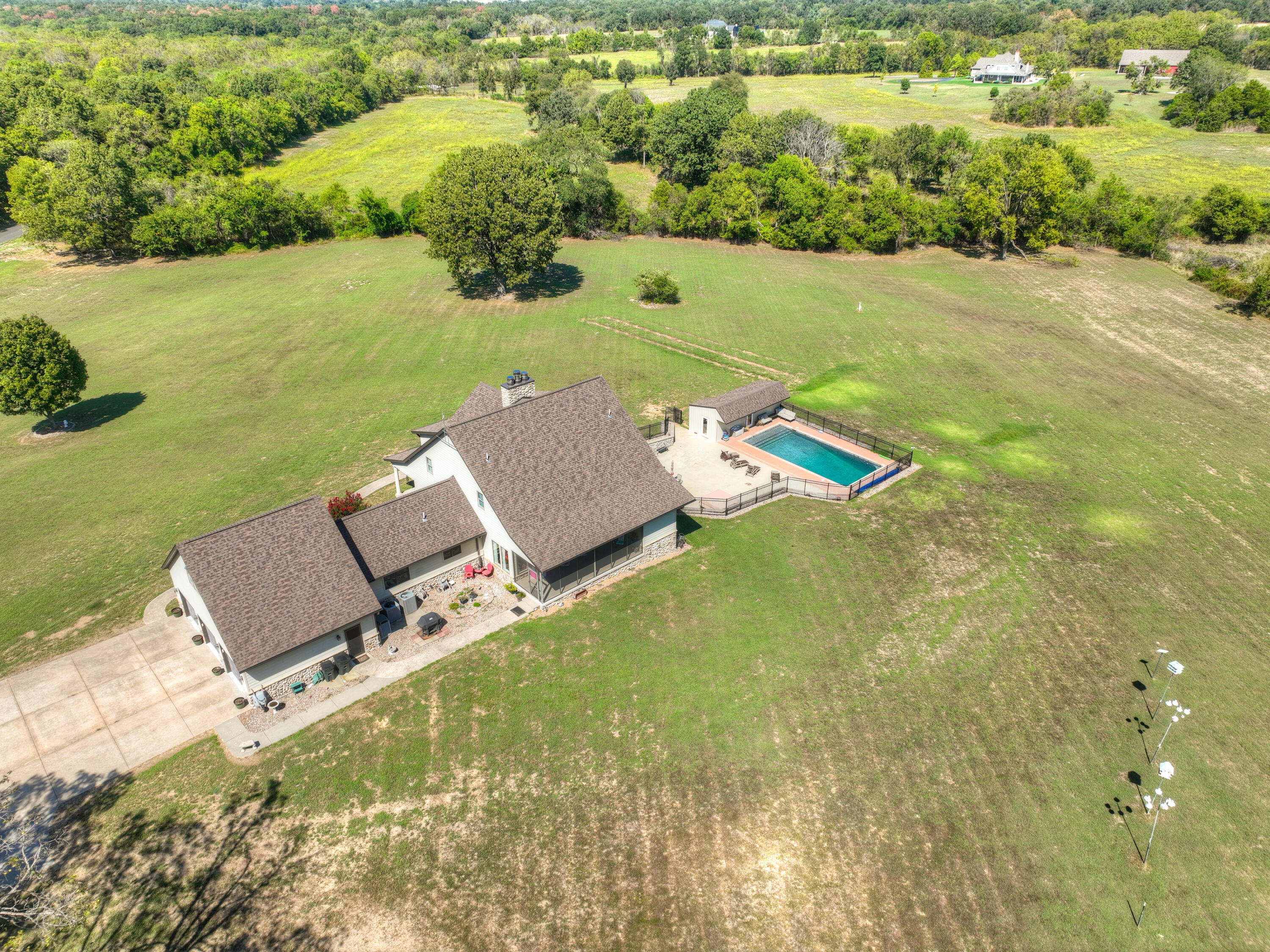 17777 Parrot Road Property Photo 88