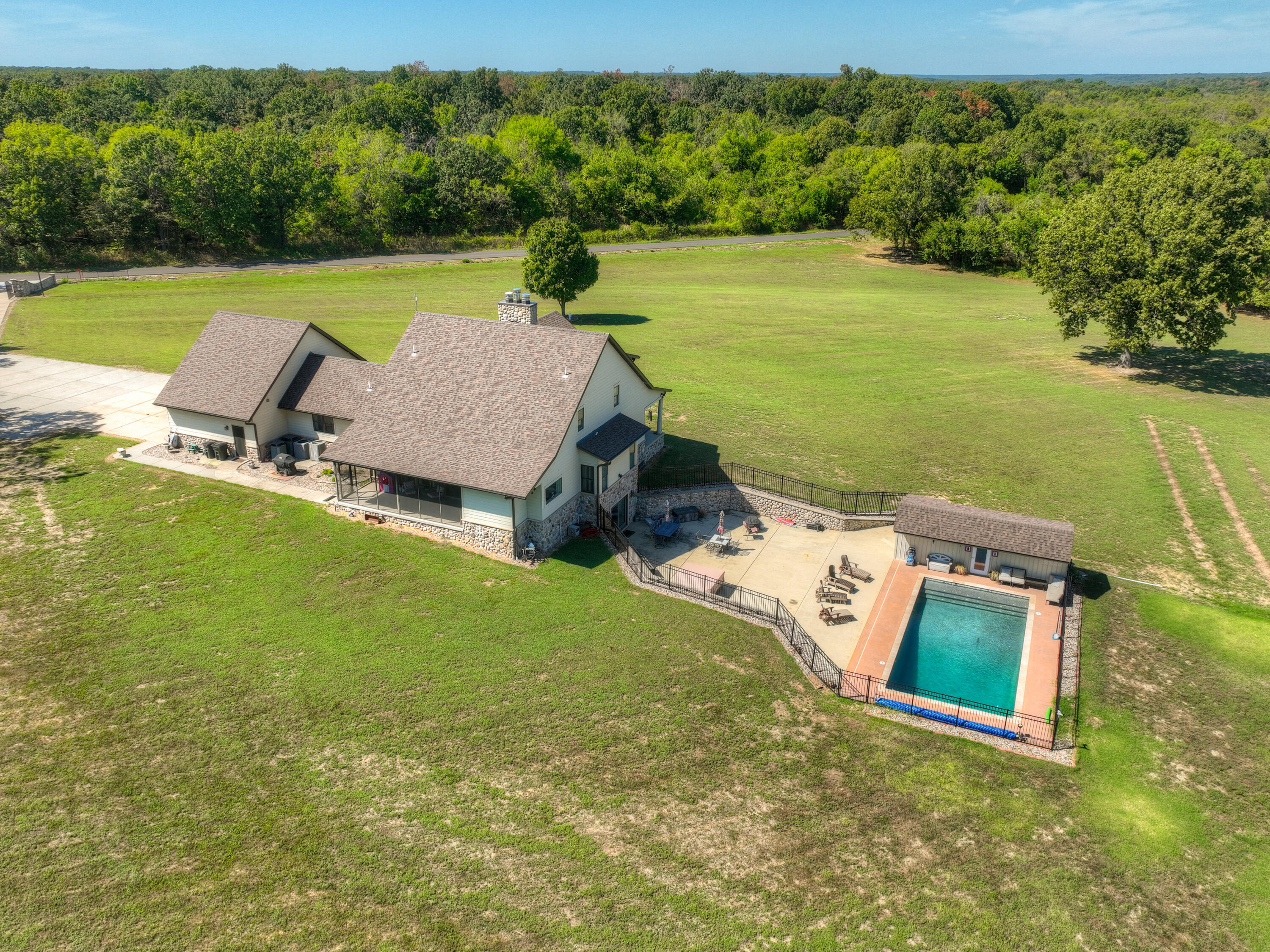 17777 Parrot Road Property Photo 89