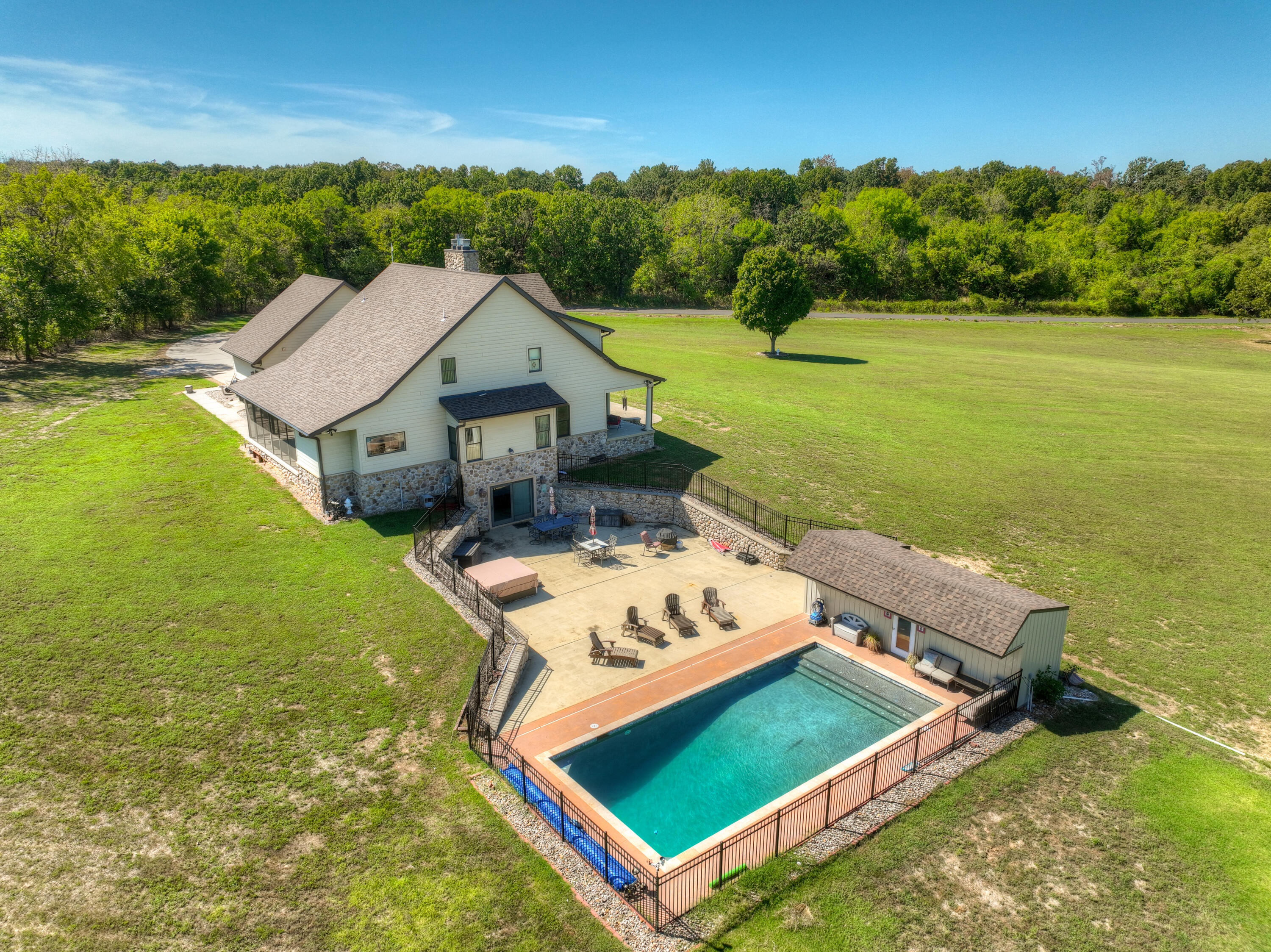 17777 Parrot Road Property Photo 90