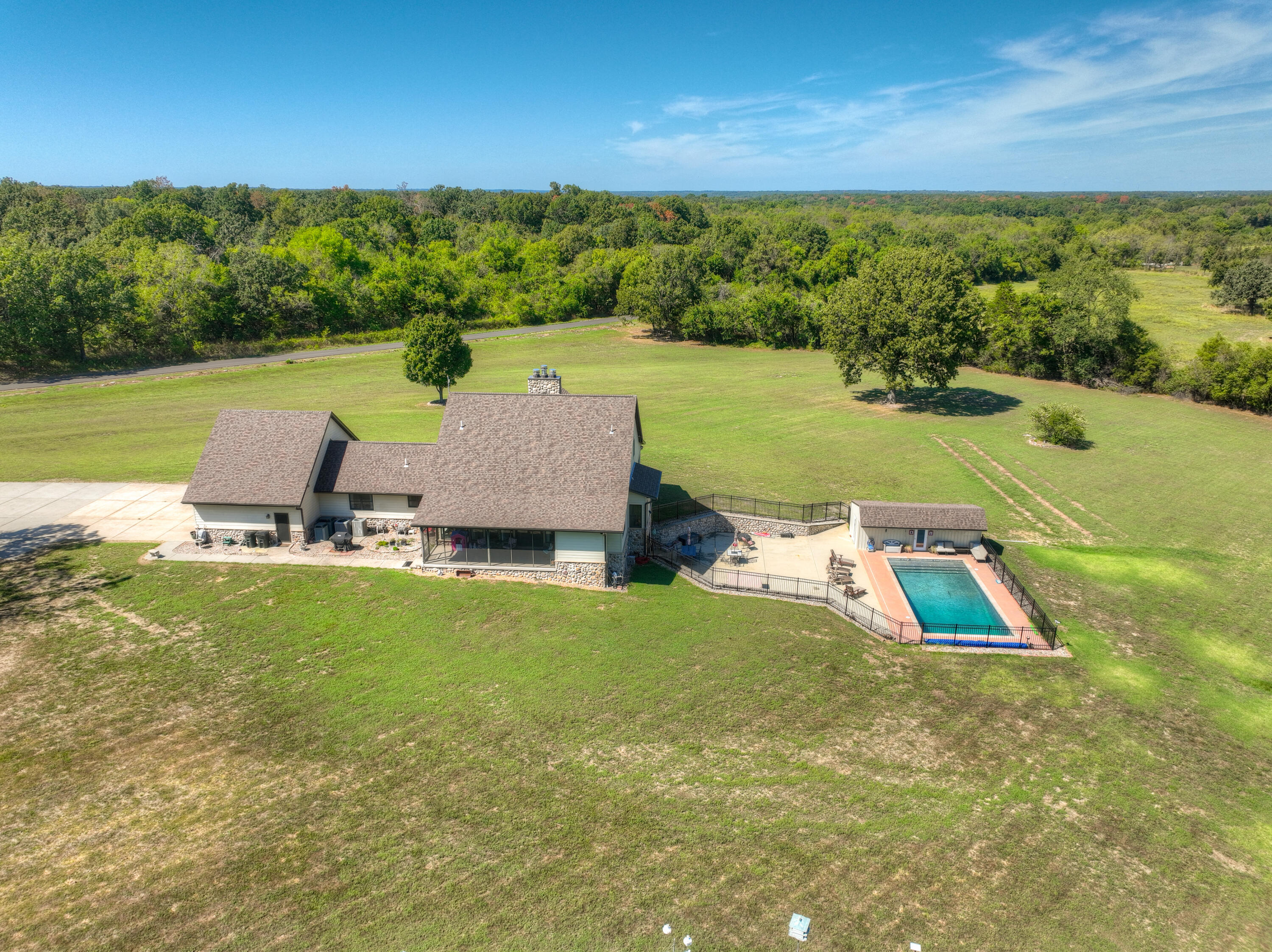17777 Parrot Road Property Photo 91