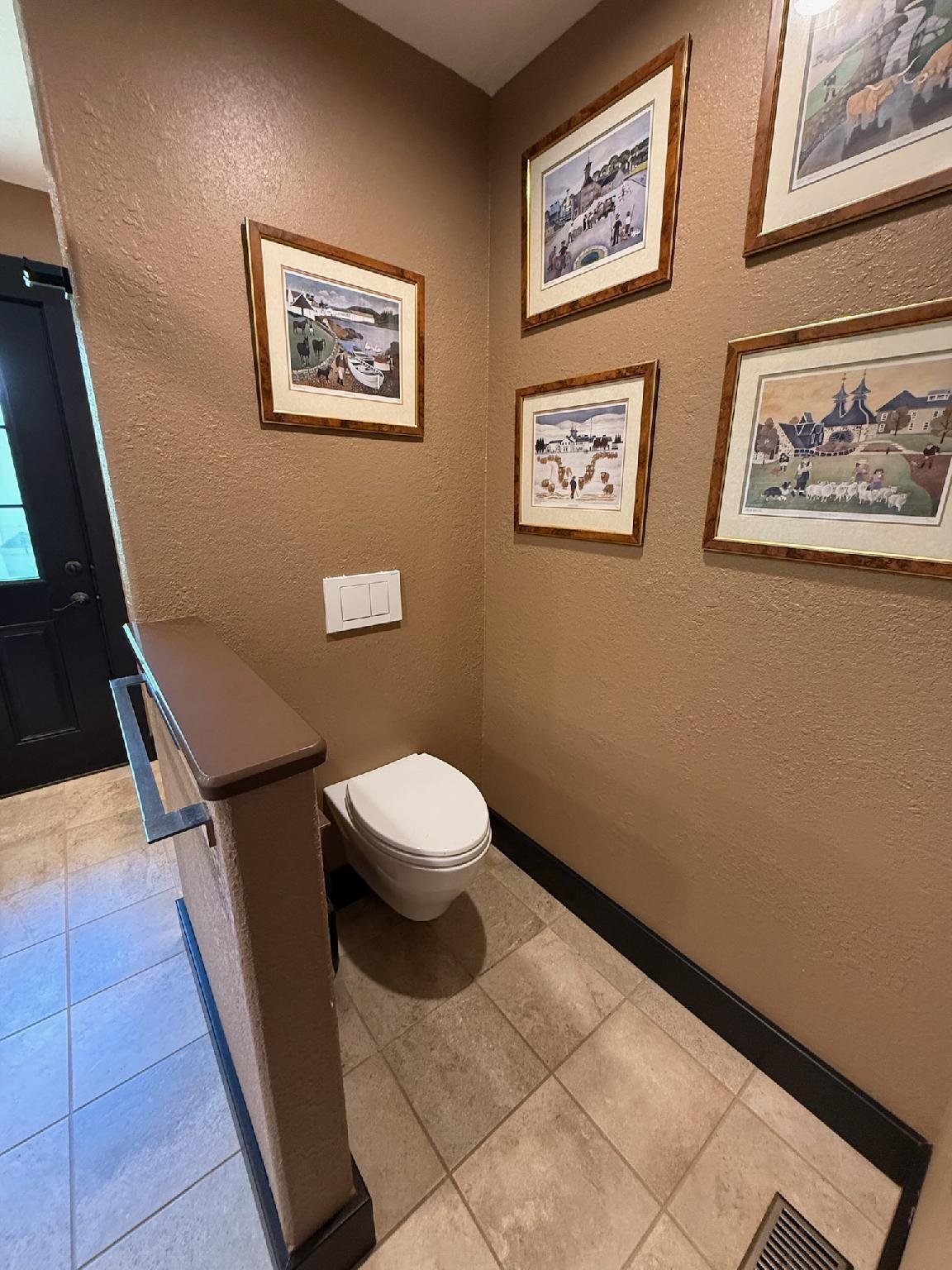 2720 Jennifer Drive Property Photo 23