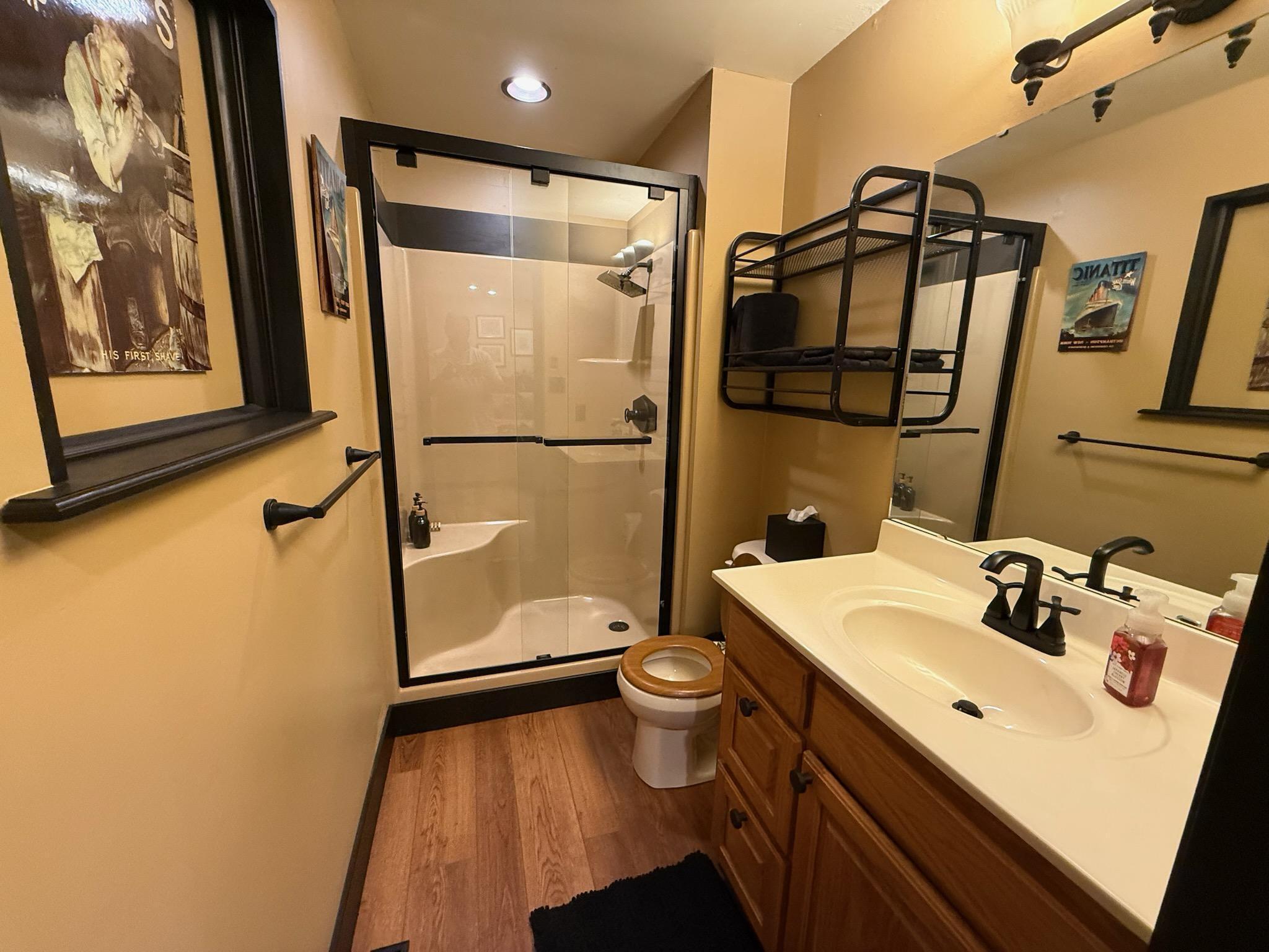 2720 Jennifer Drive Property Photo 28