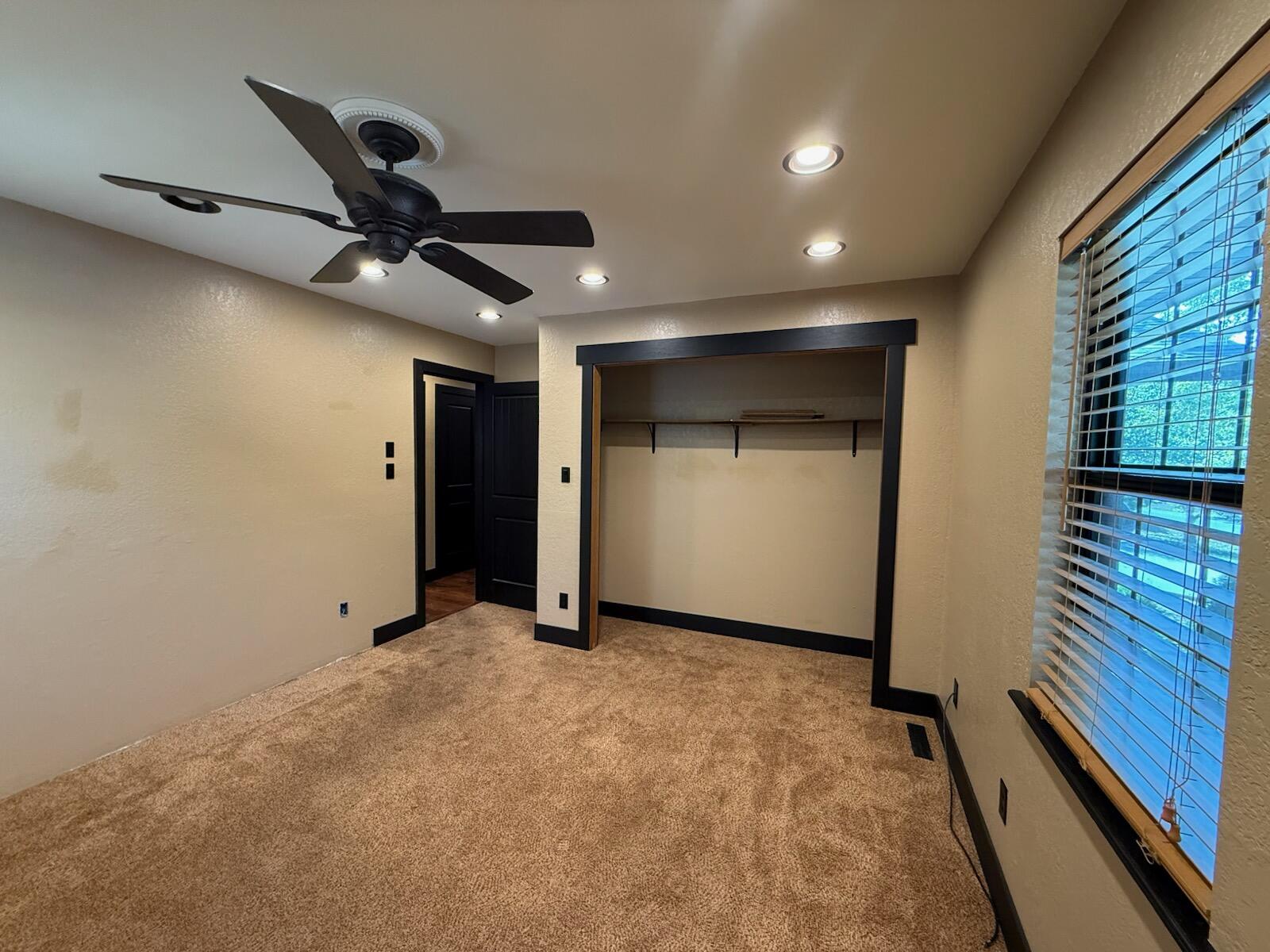 2720 Jennifer Drive Property Photo 31