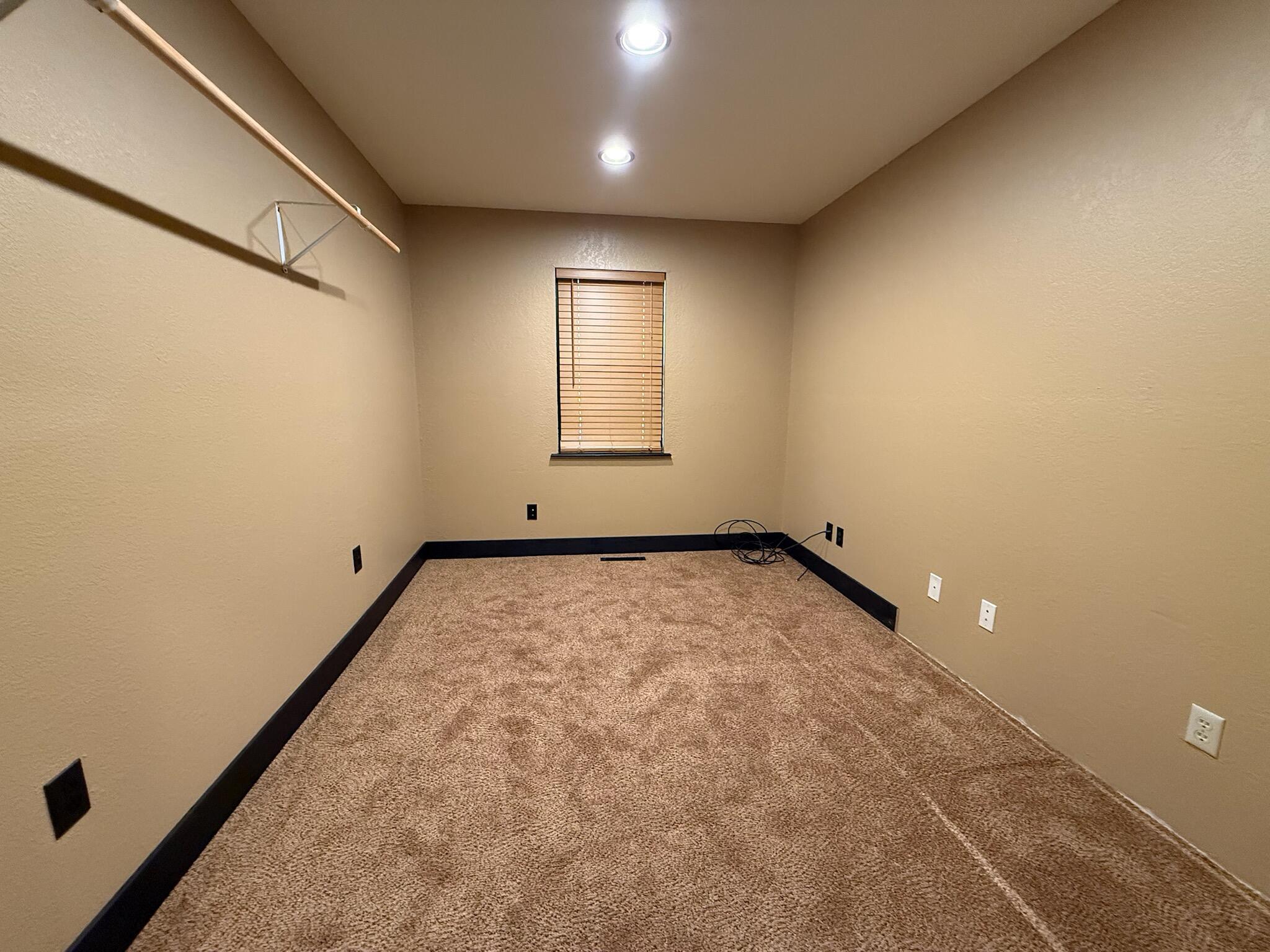 2720 Jennifer Drive Property Photo 34