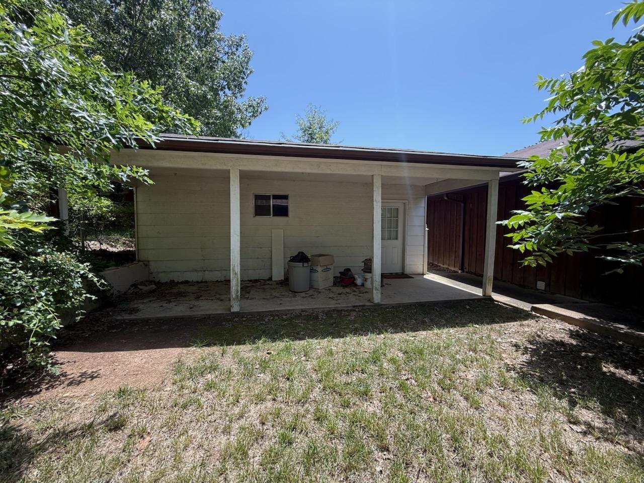 2720 Jennifer Drive Property Photo 37