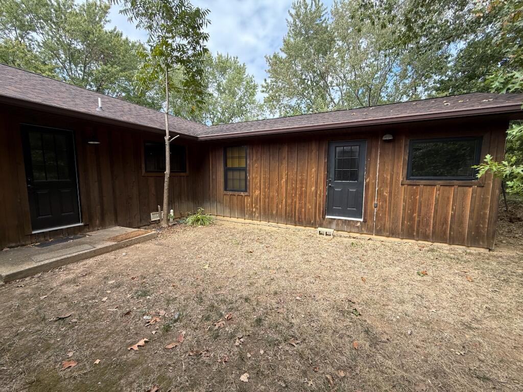 2720 Jennifer Drive Property Photo 41