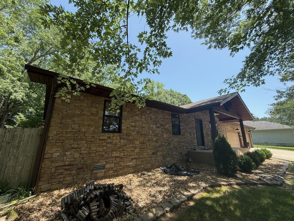 2720 Jennifer Drive Property Photo 42
