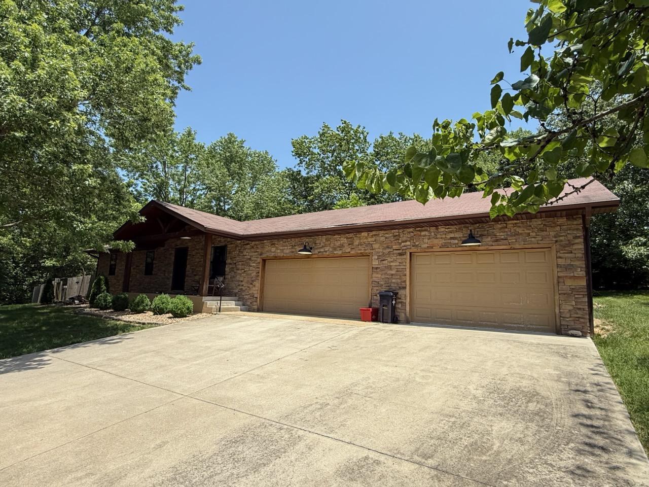 2720 Jennifer Drive Property Photo 43