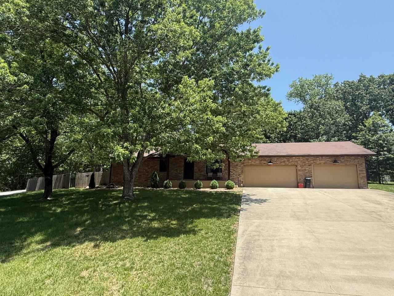 2720 Jennifer Drive Property Photo 44