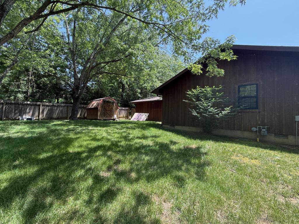 2720 Jennifer Drive Property Photo 45