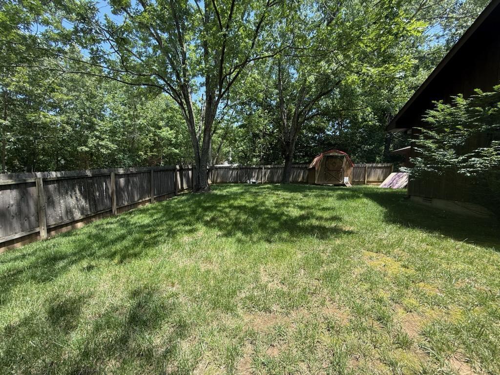 2720 Jennifer Drive Property Photo 46