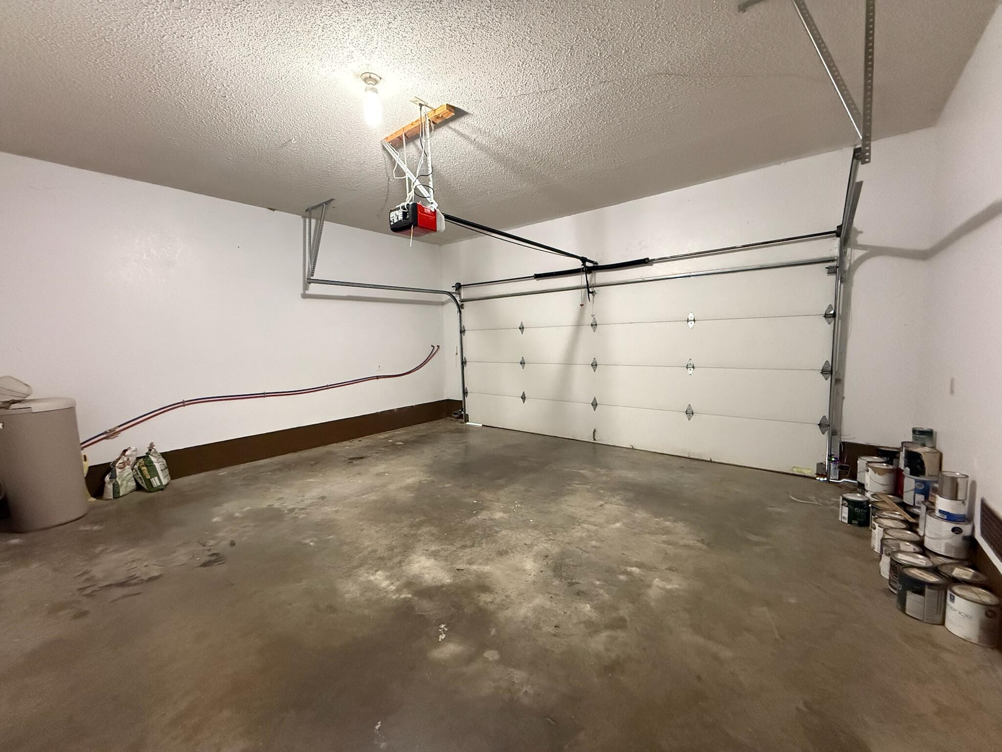 2720 Jennifer Drive Property Photo 47