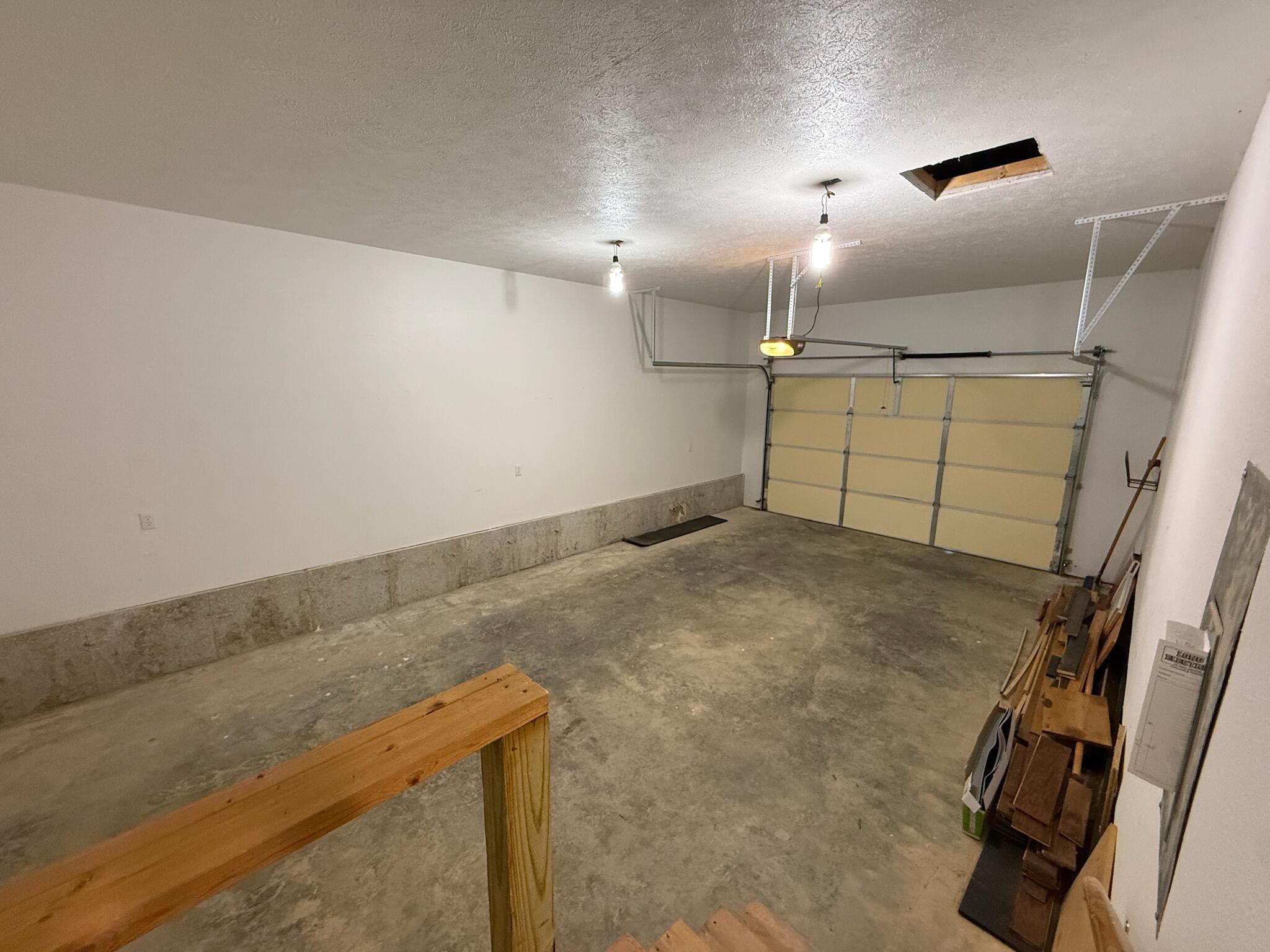 2720 Jennifer Drive Property Photo 48