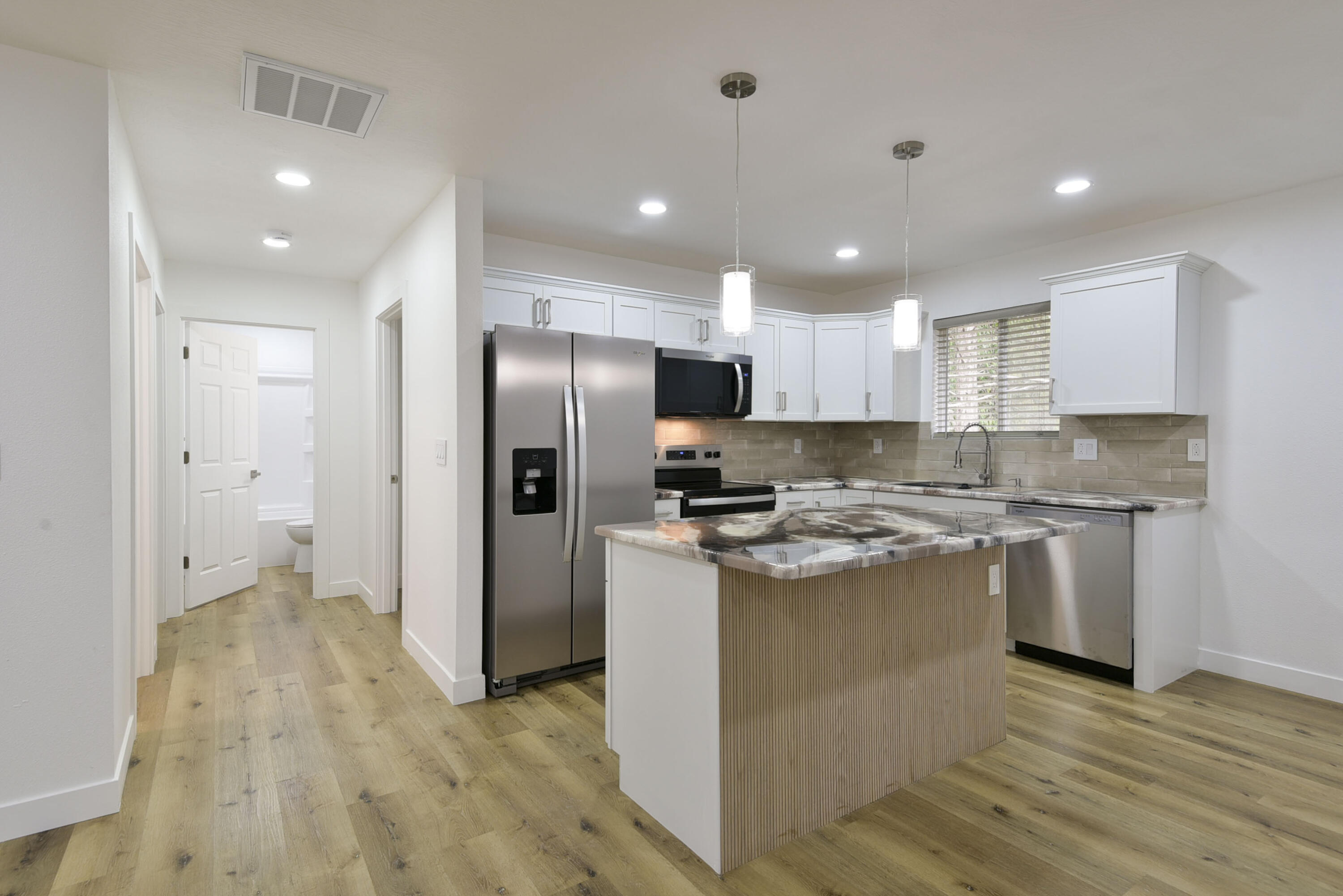 1003 Shady Lane Property Photo 11