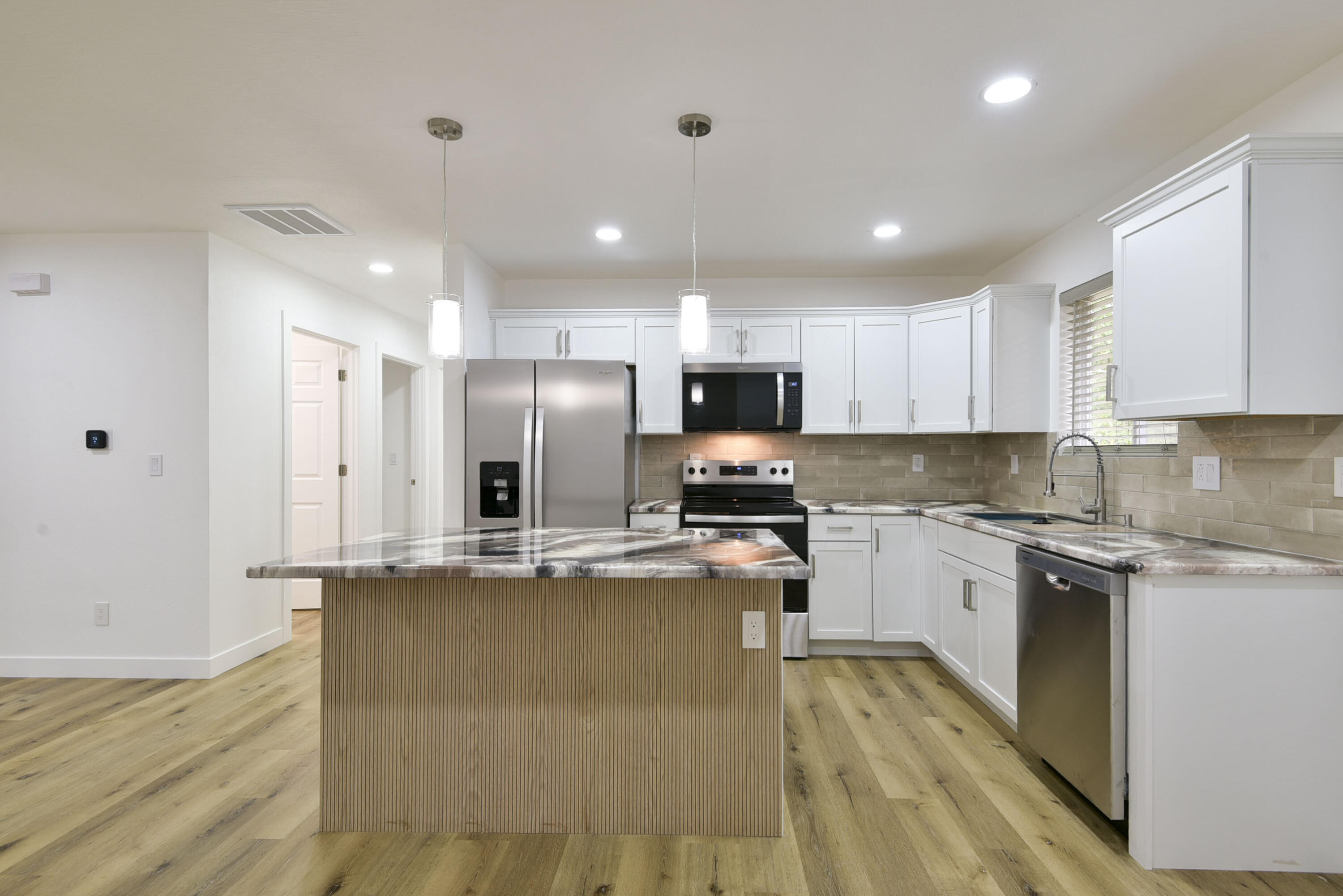 1003 Shady Lane Property Photo 14