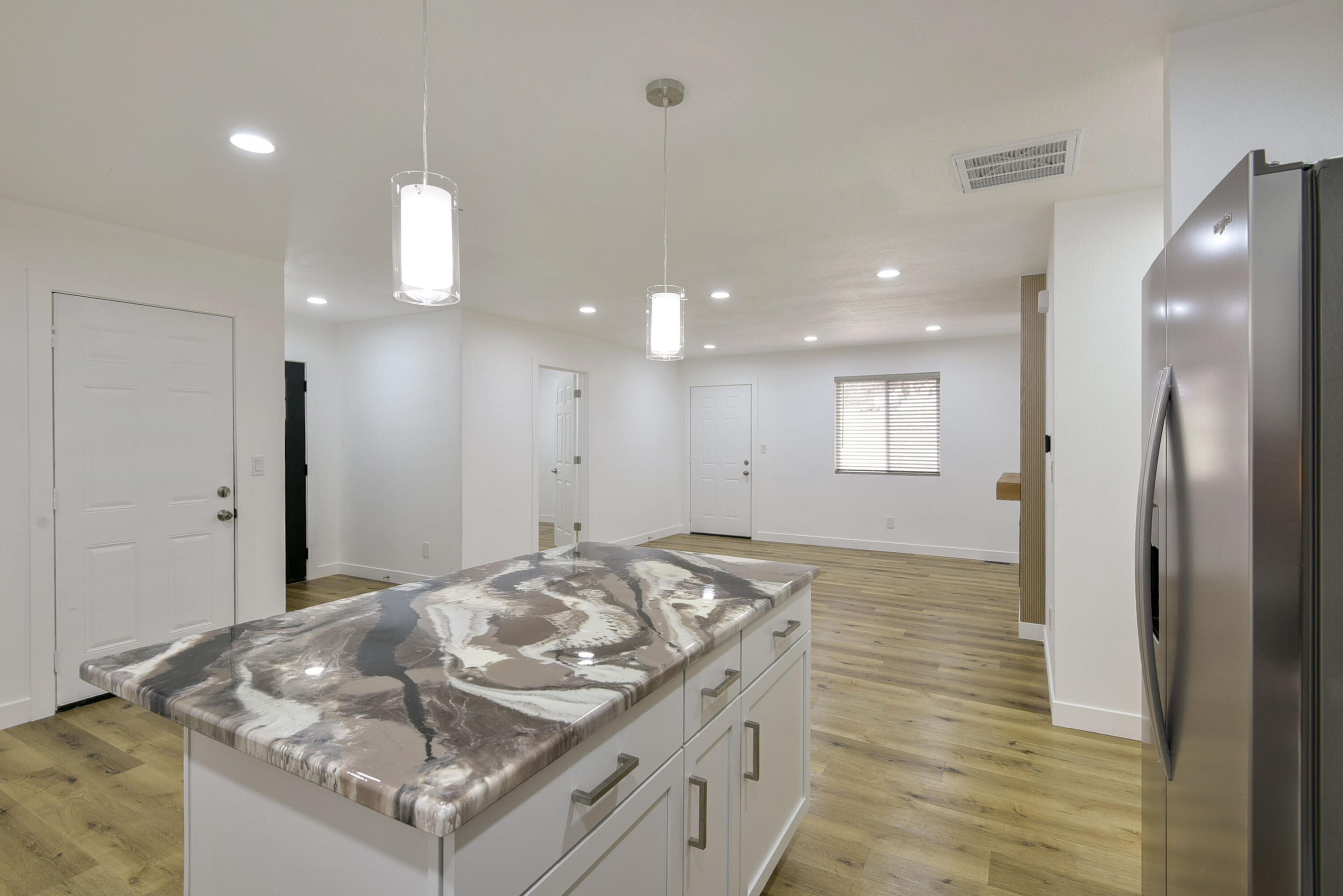 1003 Shady Lane Property Photo 16