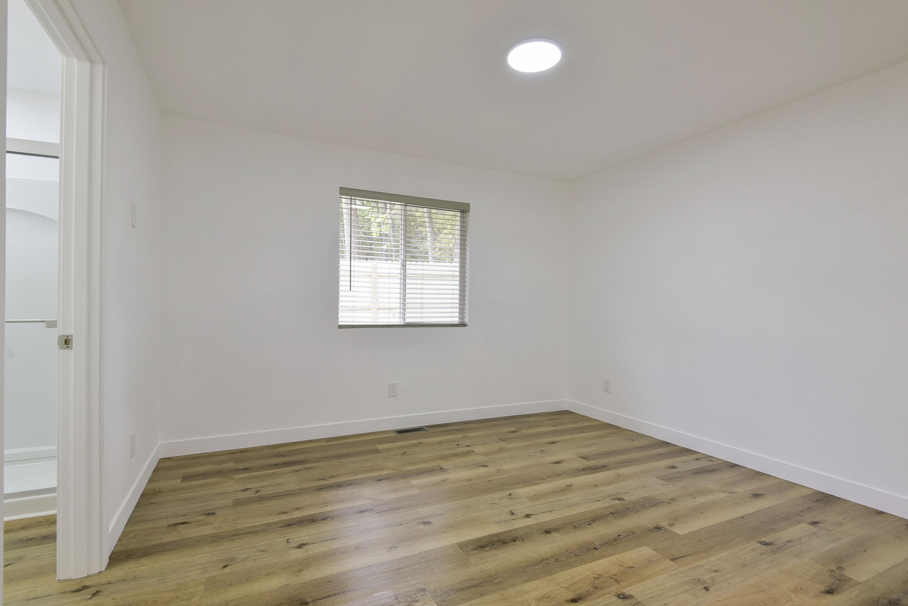 1003 Shady Lane Property Photo 19