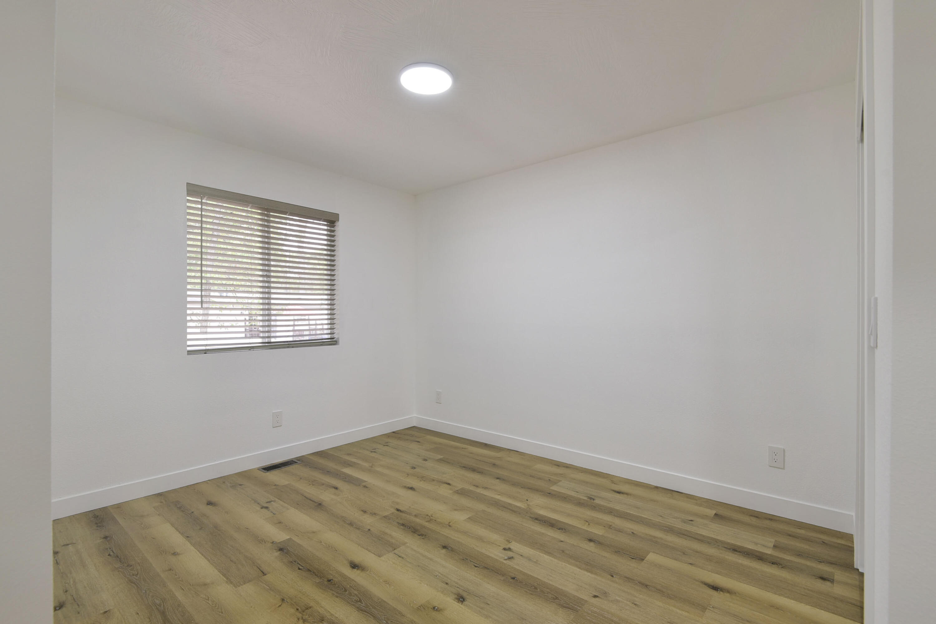 1003 Shady Lane Property Photo 22