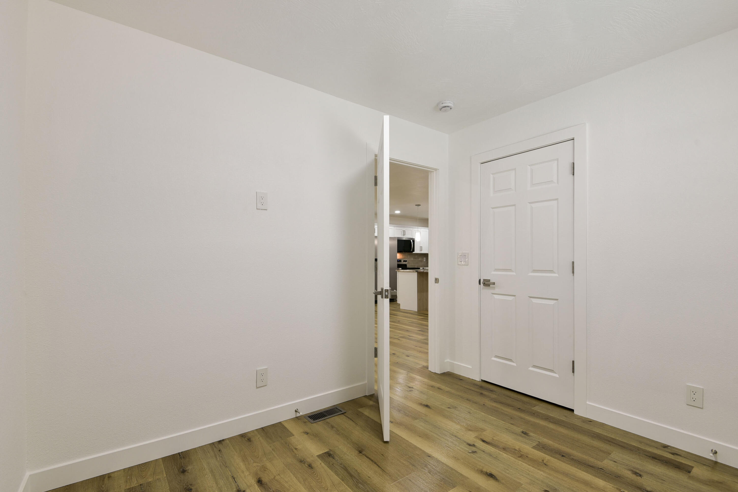1003 Shady Lane Property Photo 23