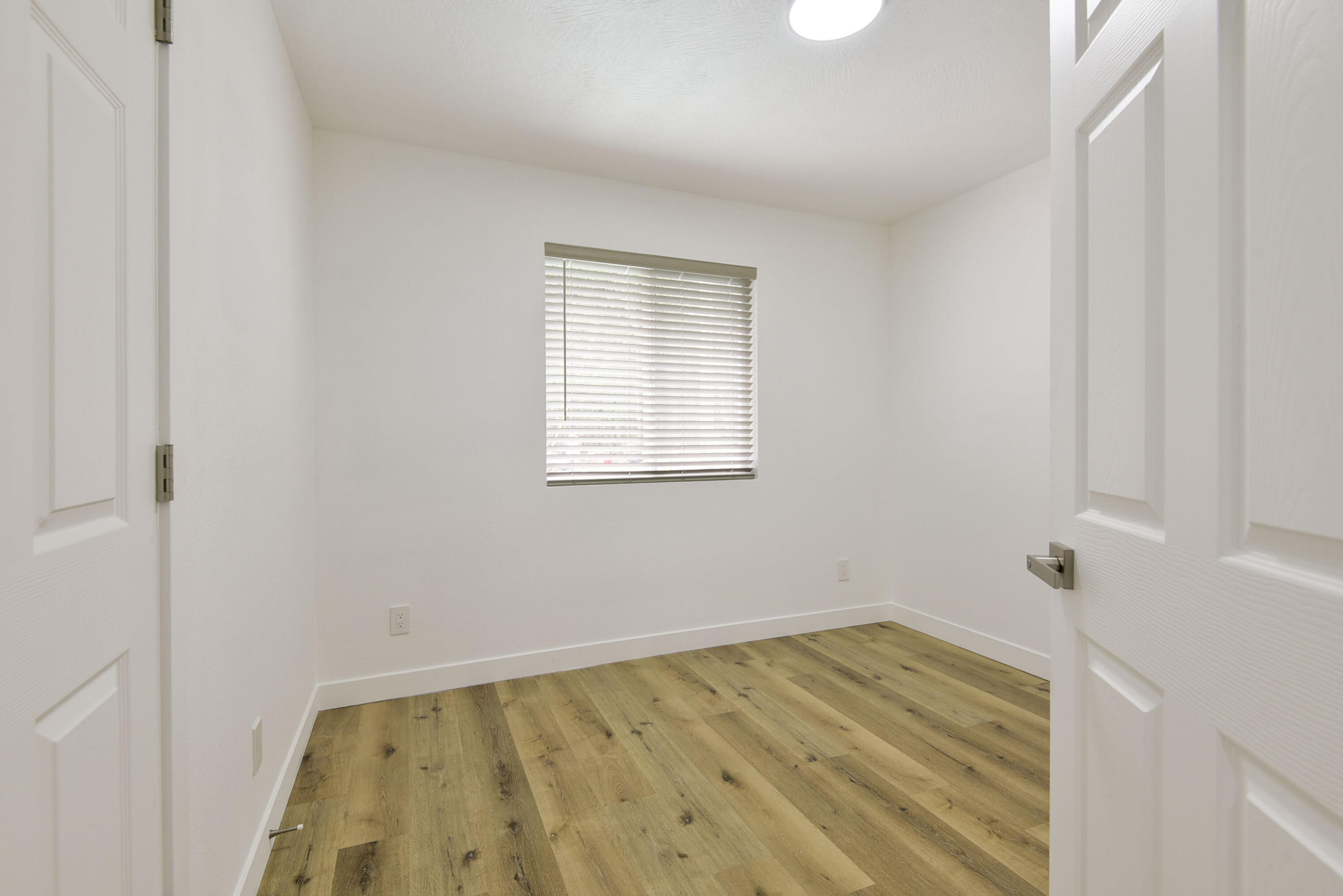 1003 Shady Lane Property Photo 24