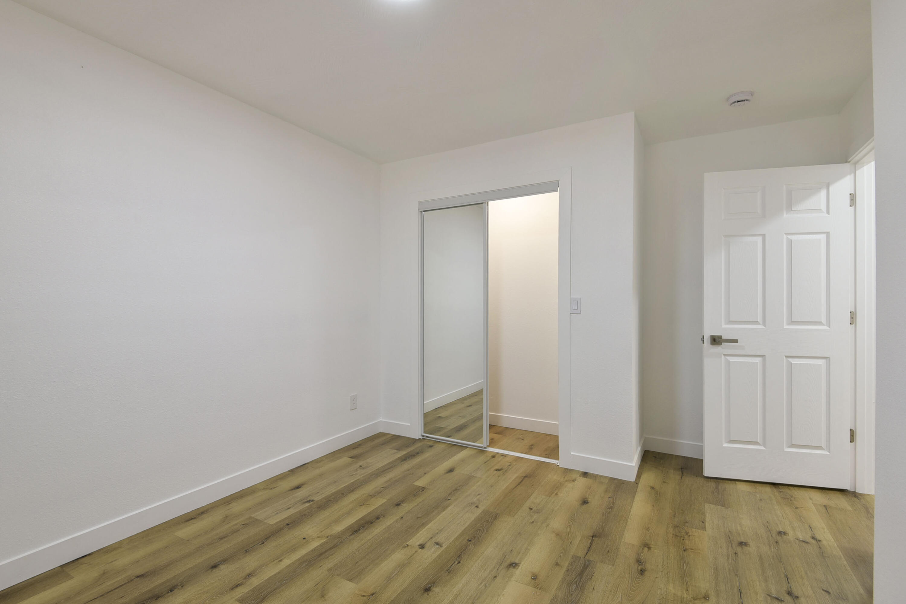 1003 Shady Lane Property Photo 25