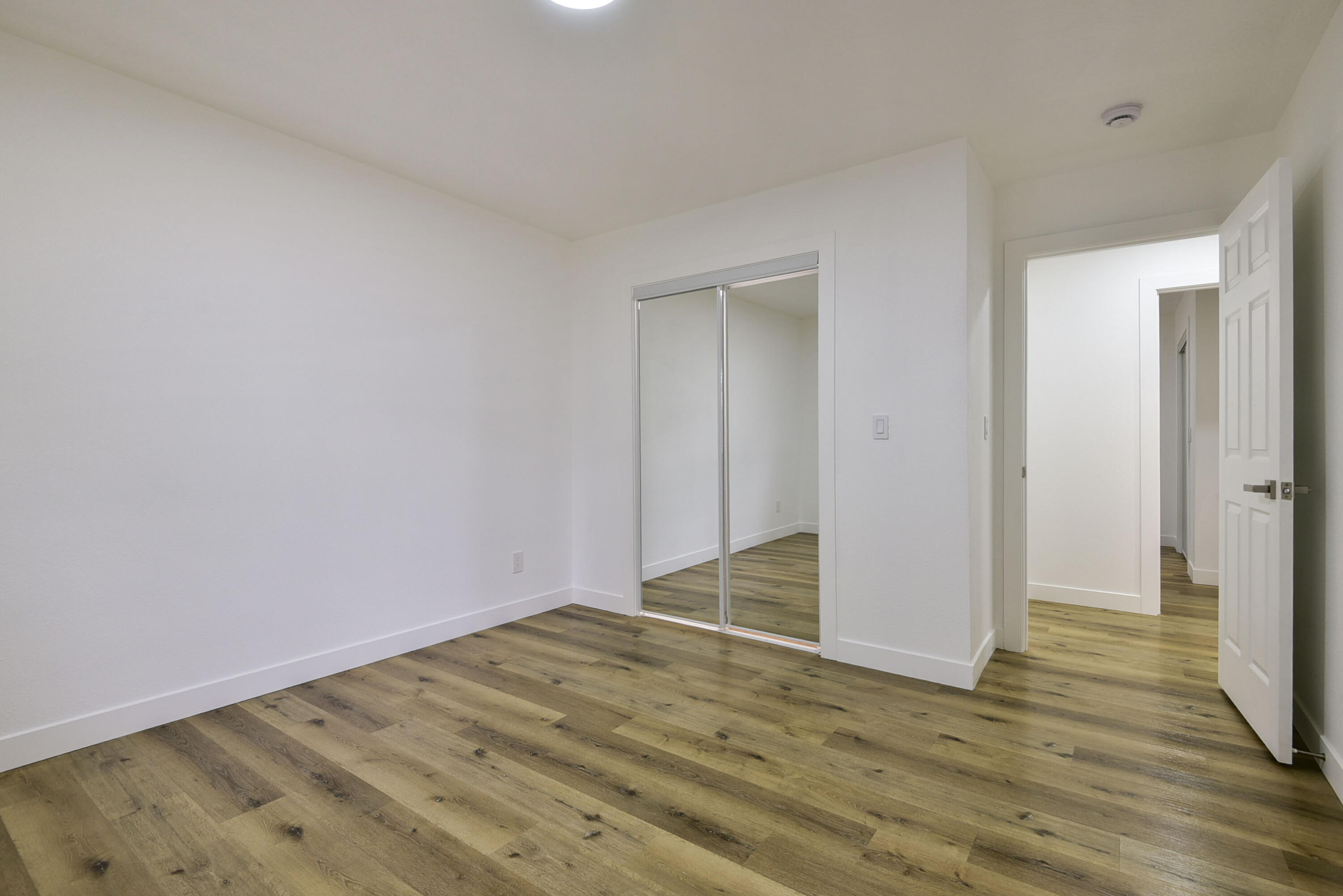 1003 Shady Lane Property Photo 26