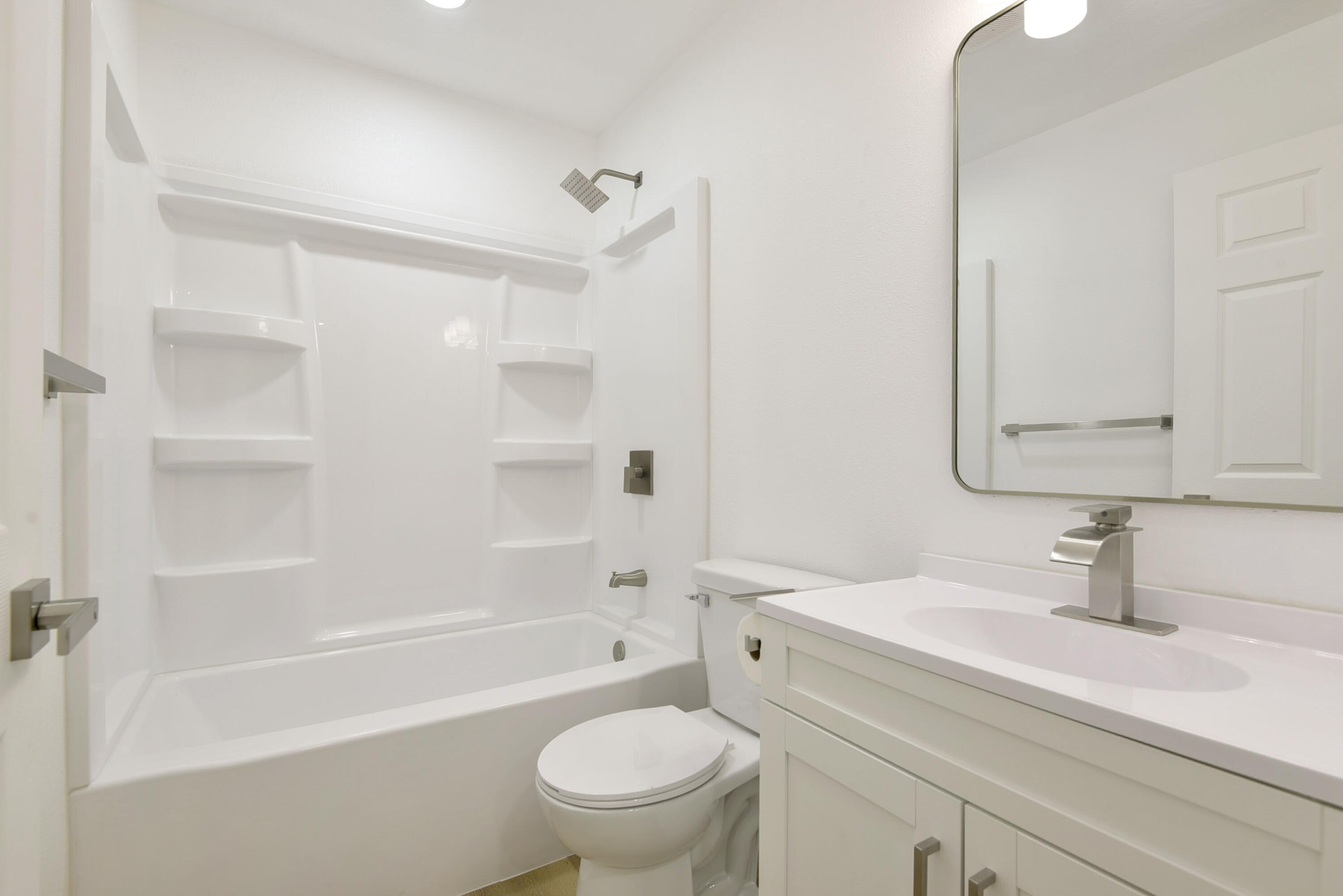 1003 Shady Lane Property Photo 28