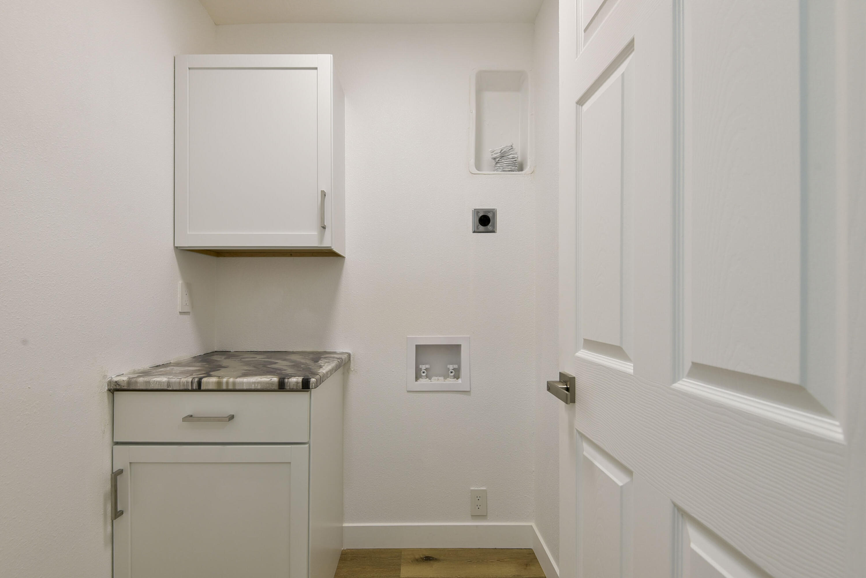 1003 Shady Lane Property Photo 29