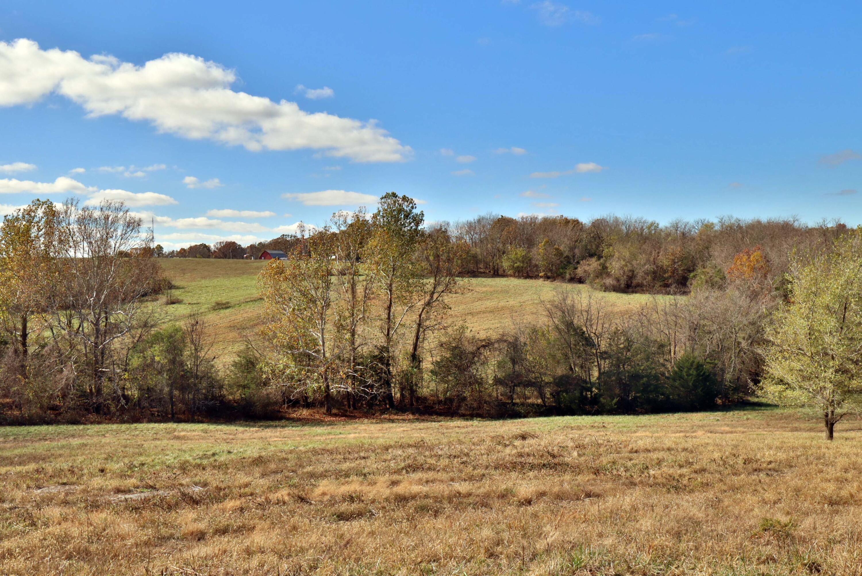000 West State Highway U Property Photo 1