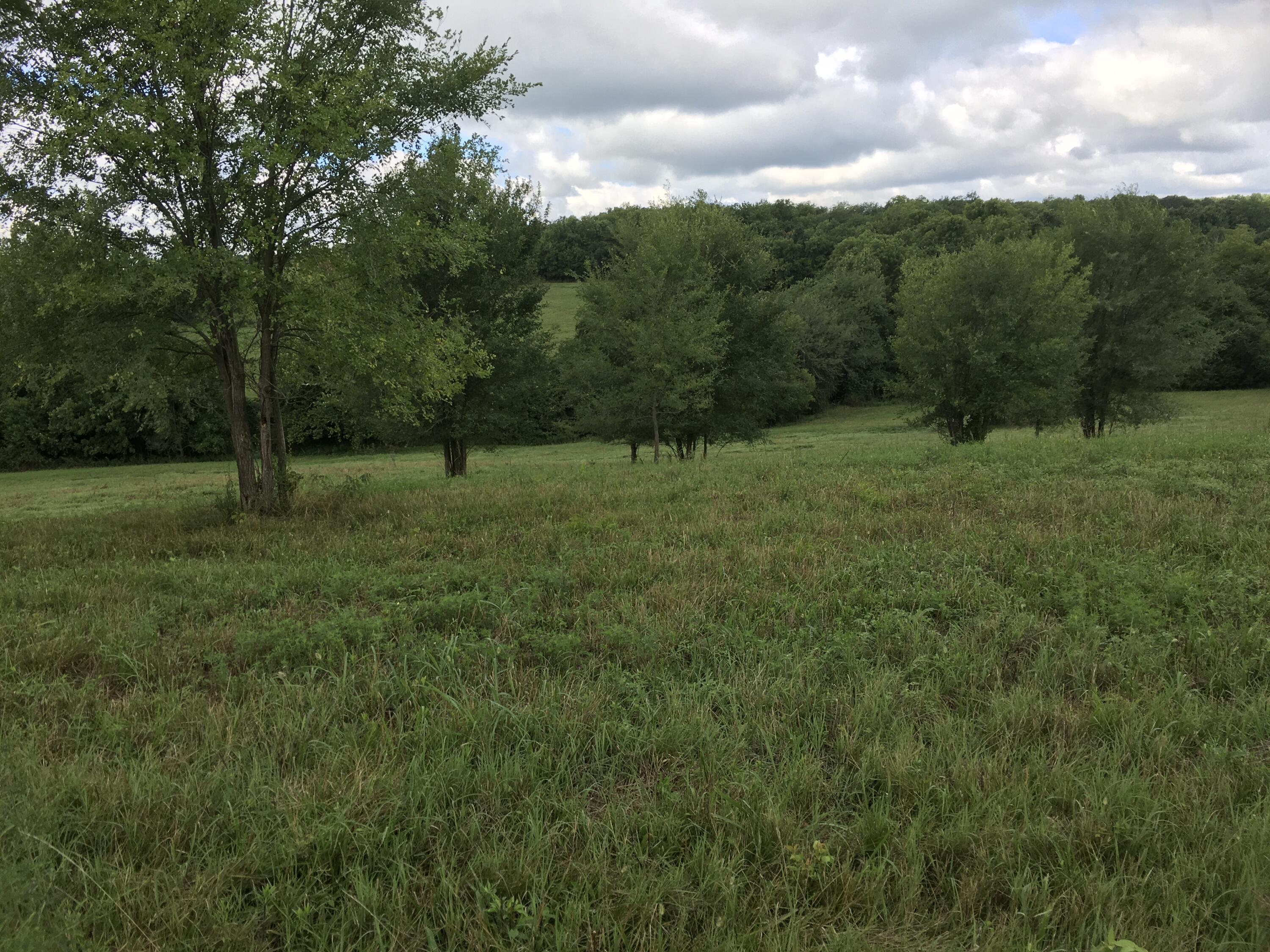 000 West State Highway U Property Photo 2