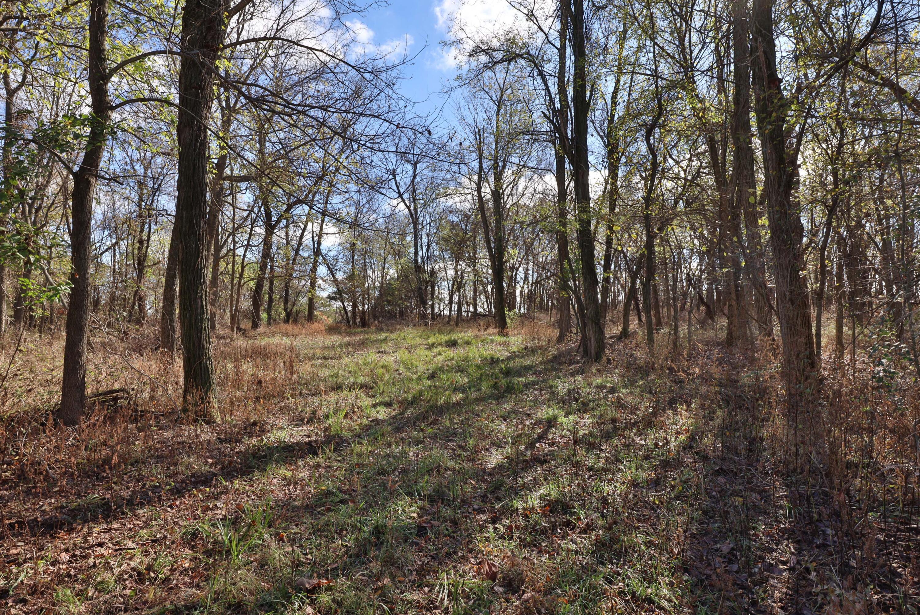 000 West State Highway U Property Photo 3
