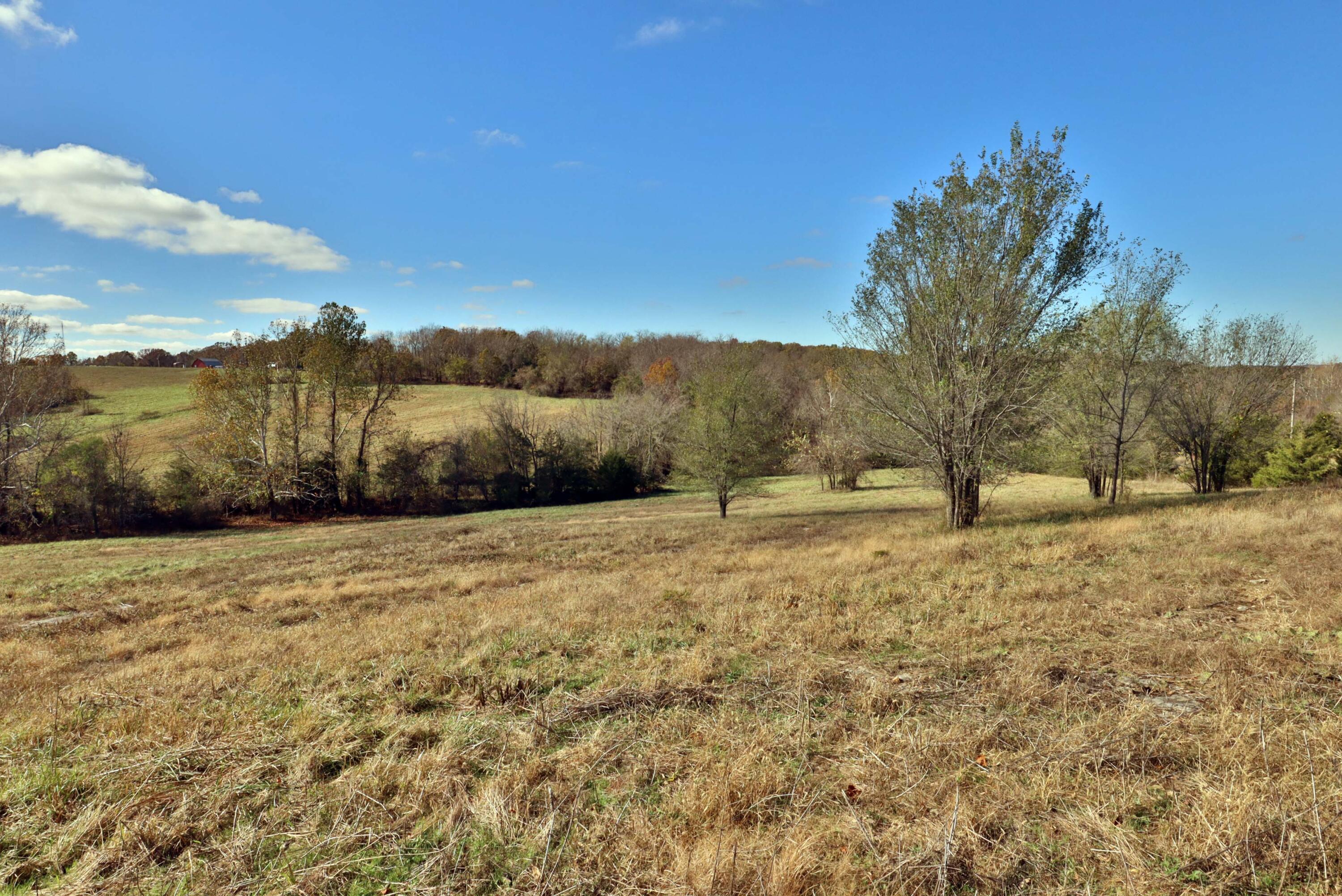 000 West State Highway U Property Photo 5
