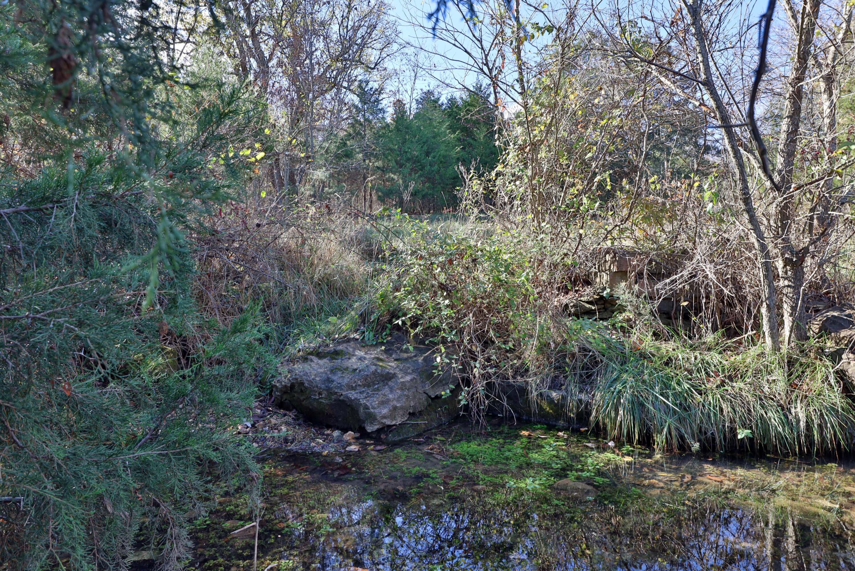000 West State Highway U Property Photo 7