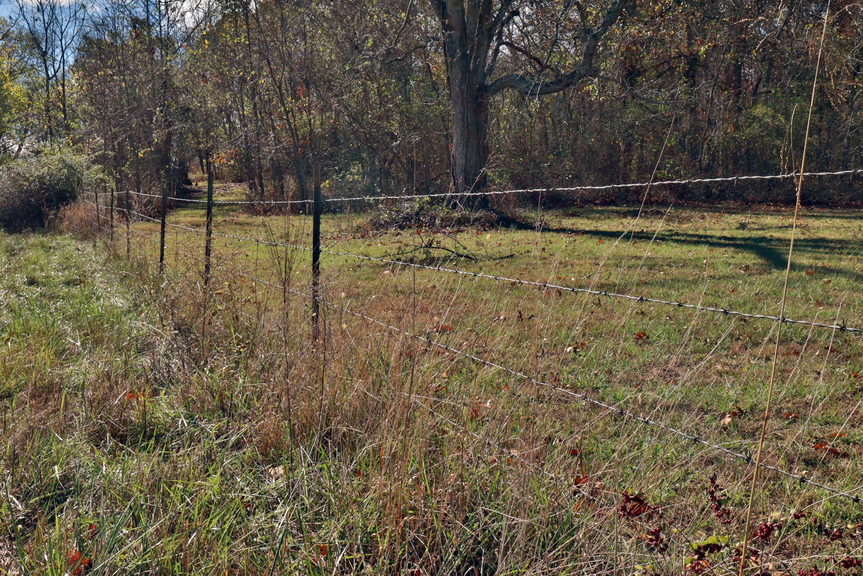 000 West State Highway U Property Photo 10
