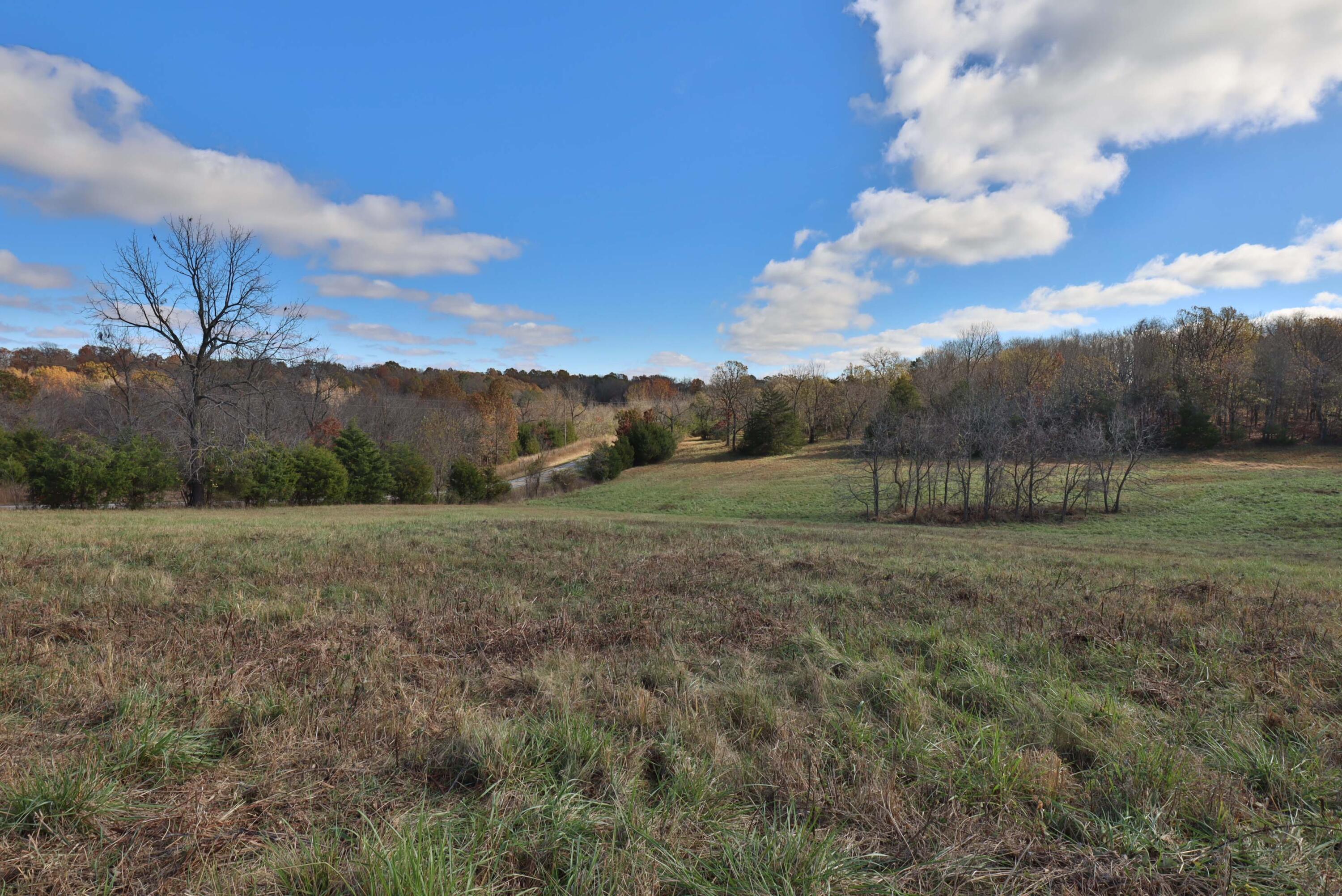 000 West State Highway U Property Photo 12