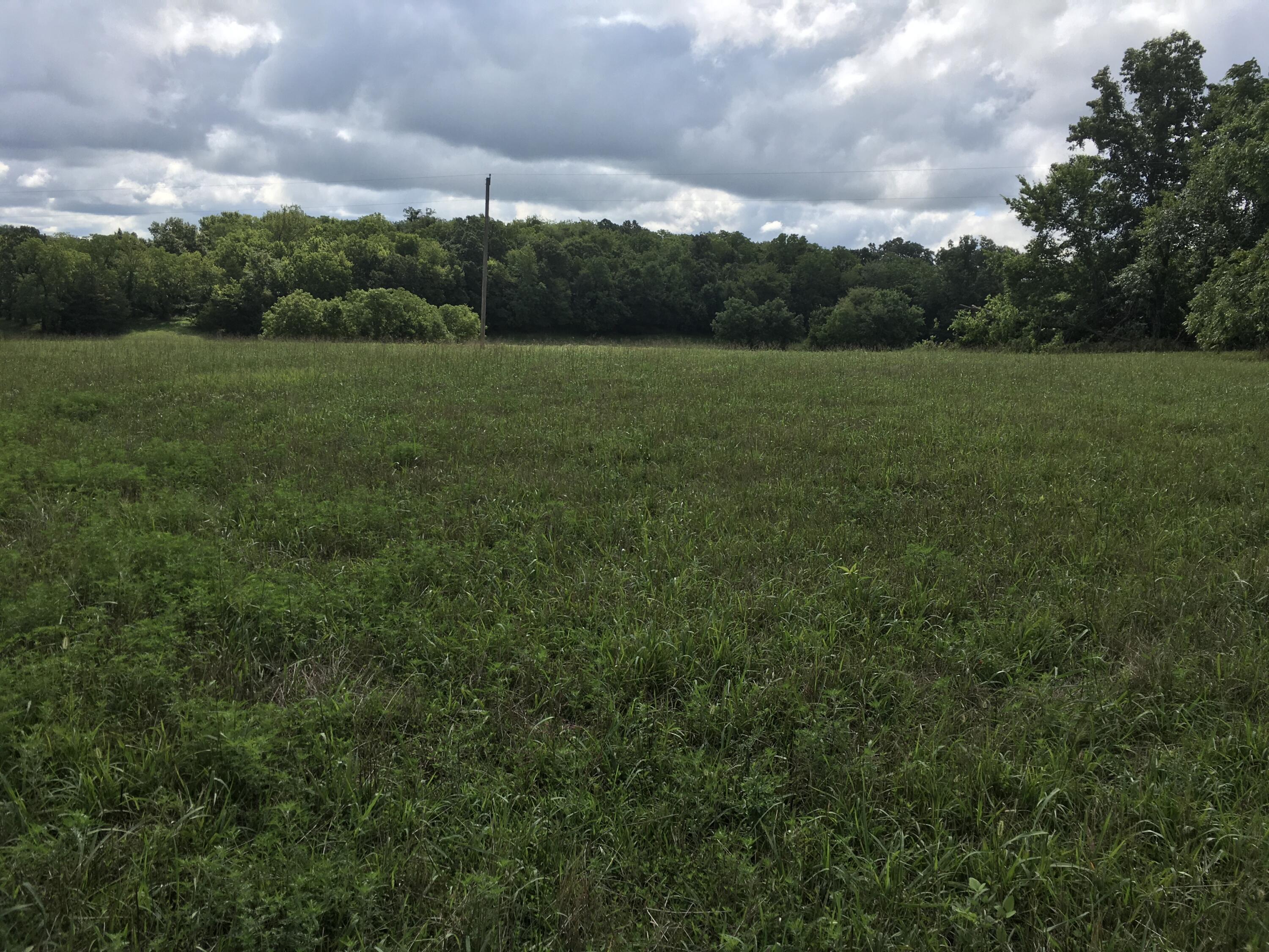 000 West State Highway U Property Photo 13