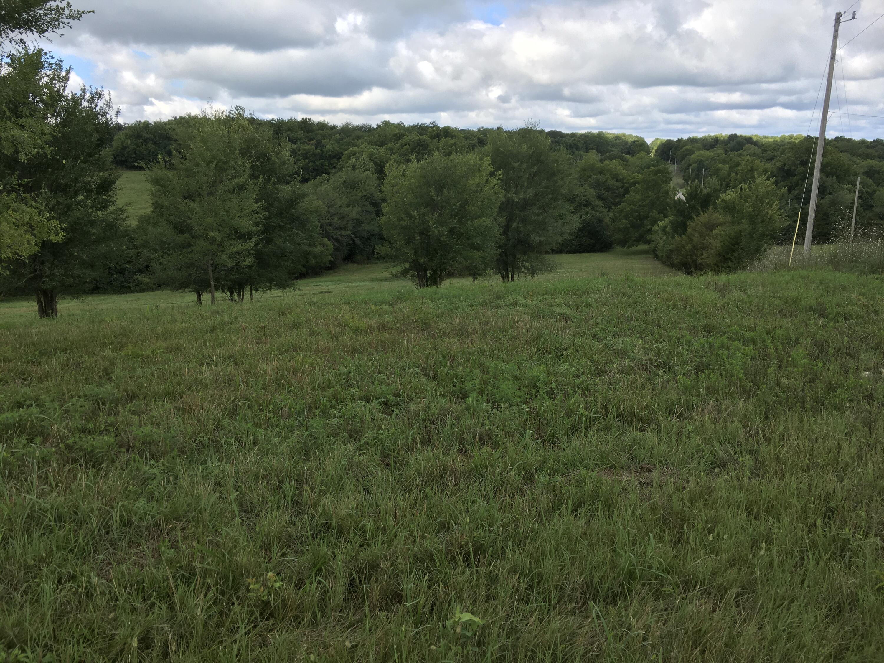 000 West State Highway U Property Photo 14