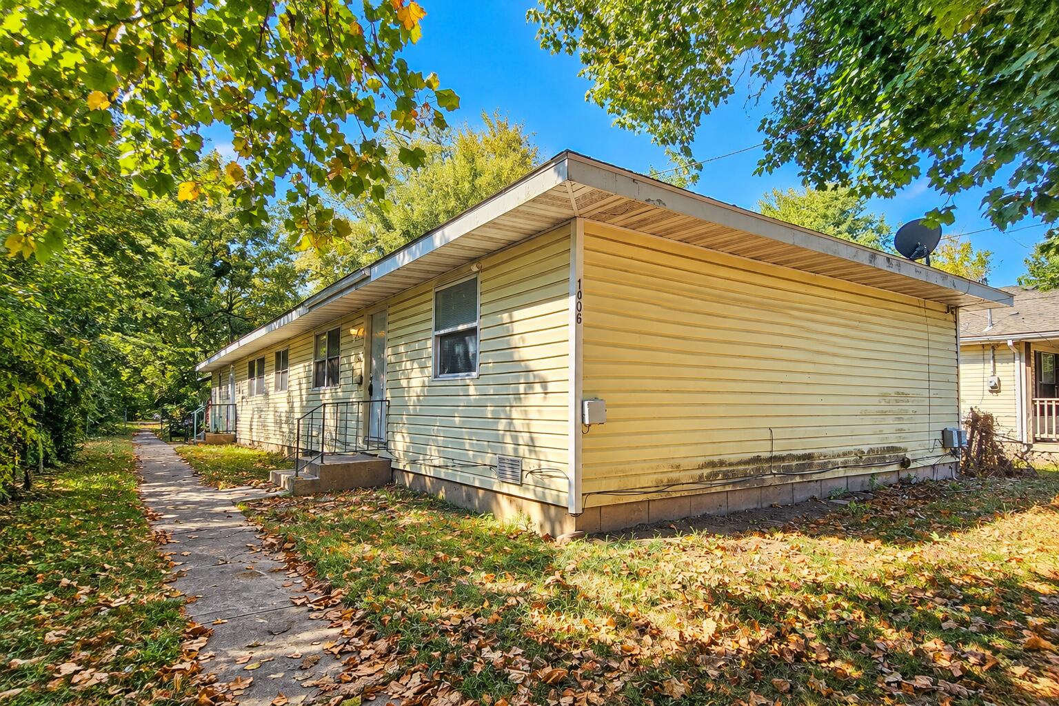 60335337 Property Photo 1