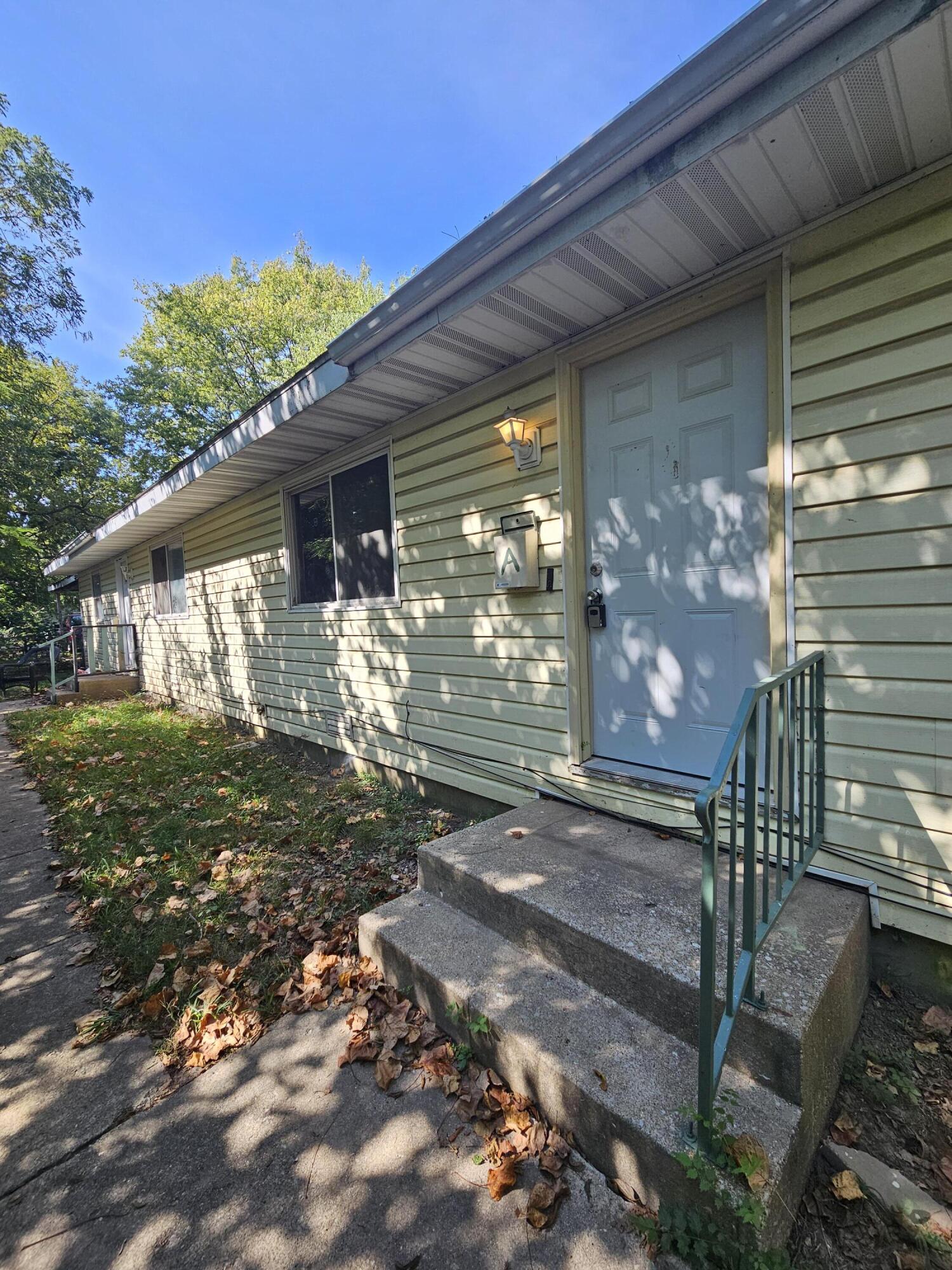 60335337 Property Photo 2