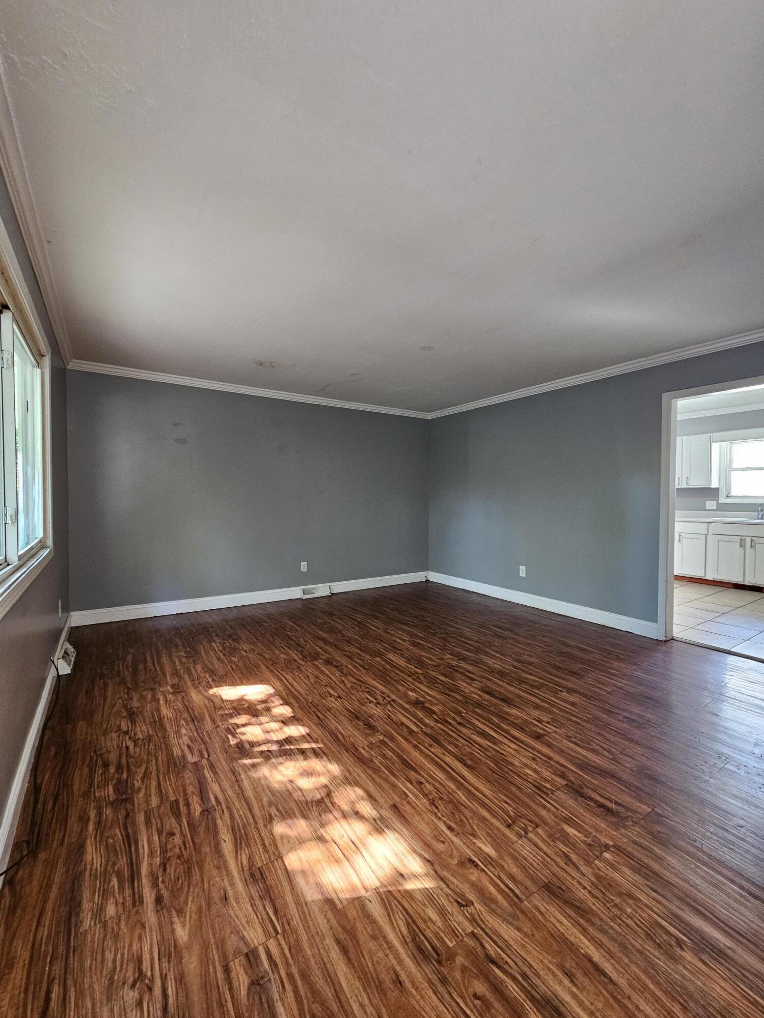 60335337 Property Photo 3