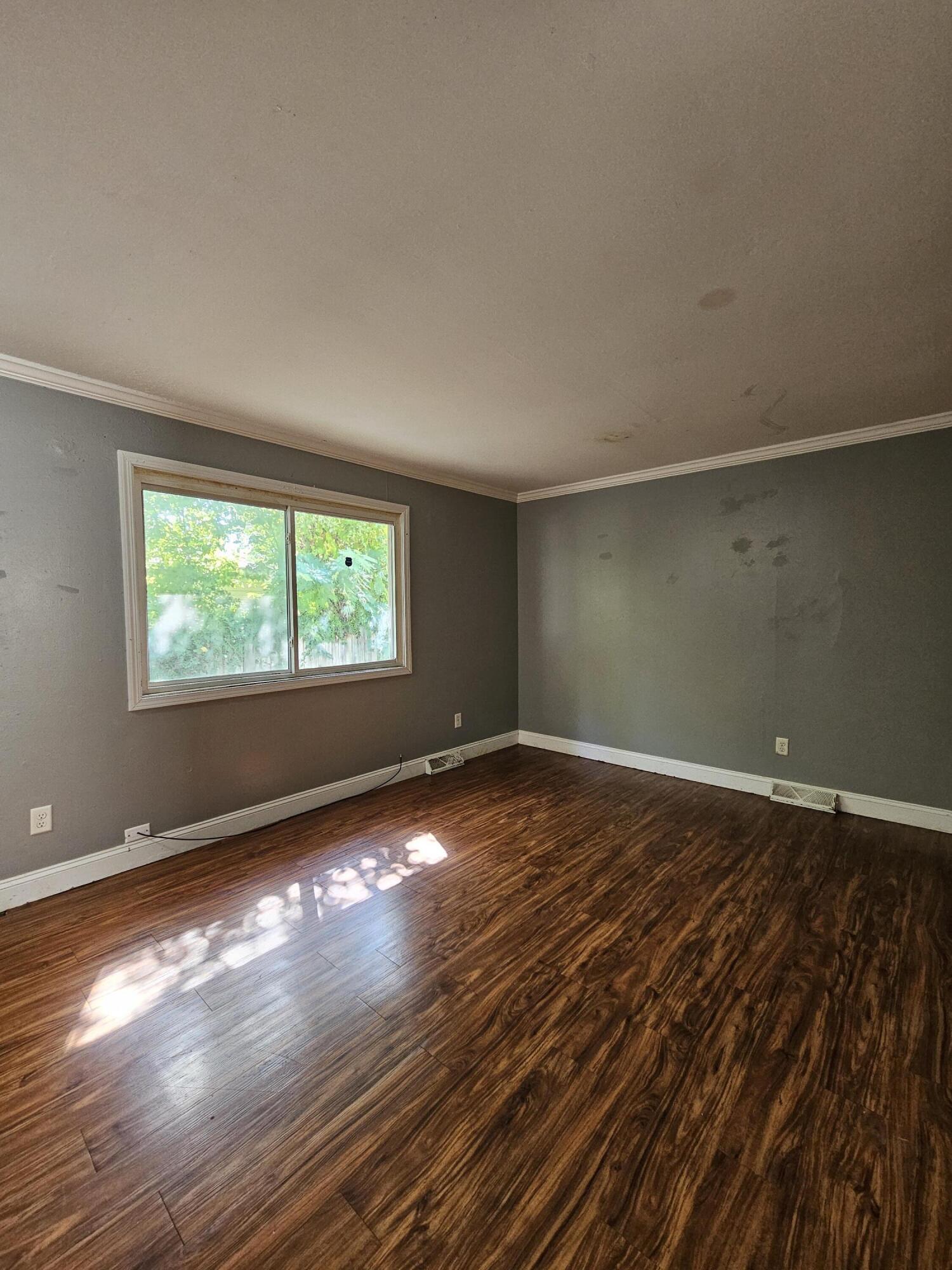 60335337 Property Photo 4