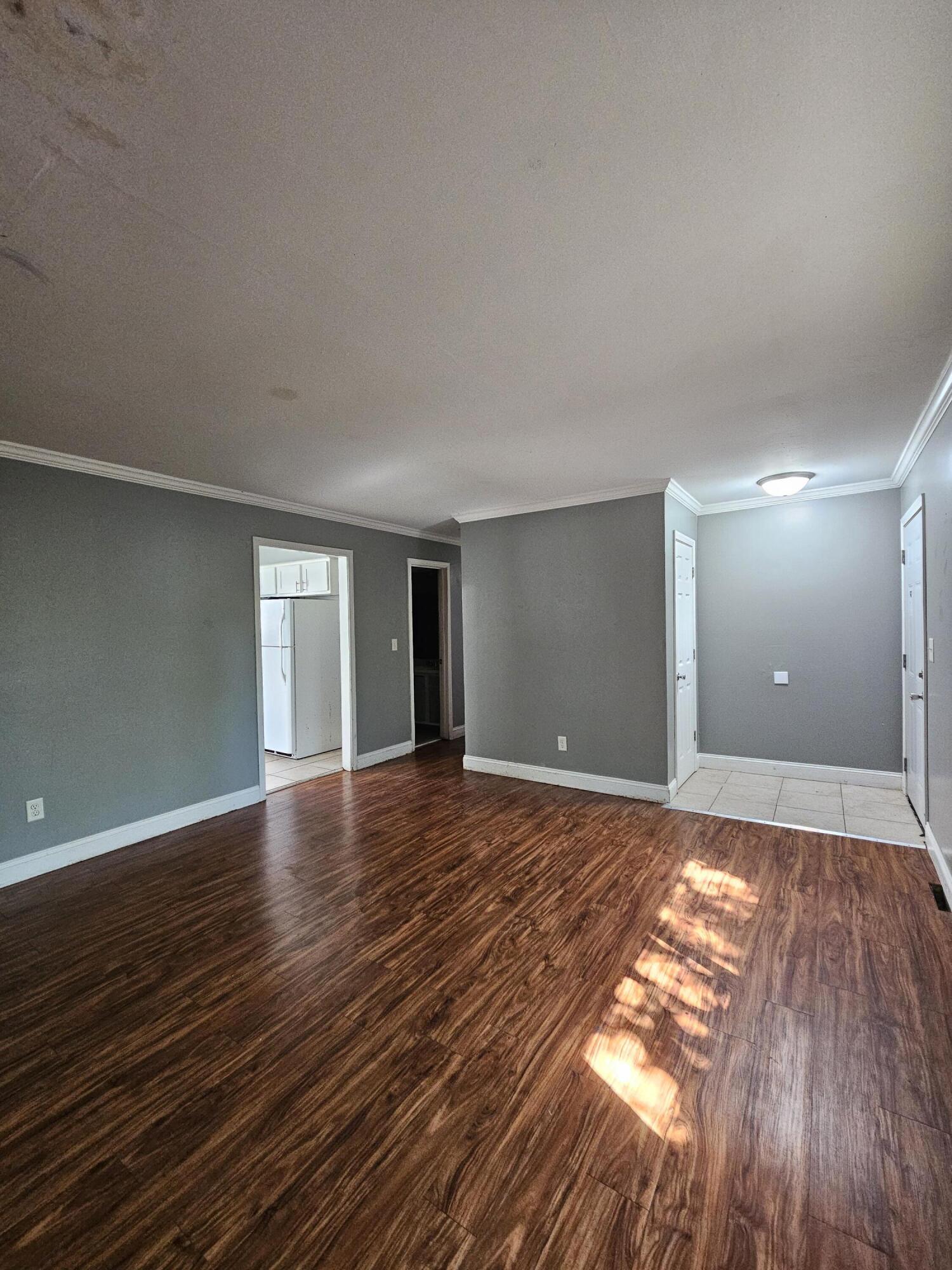 60335337 Property Photo 5